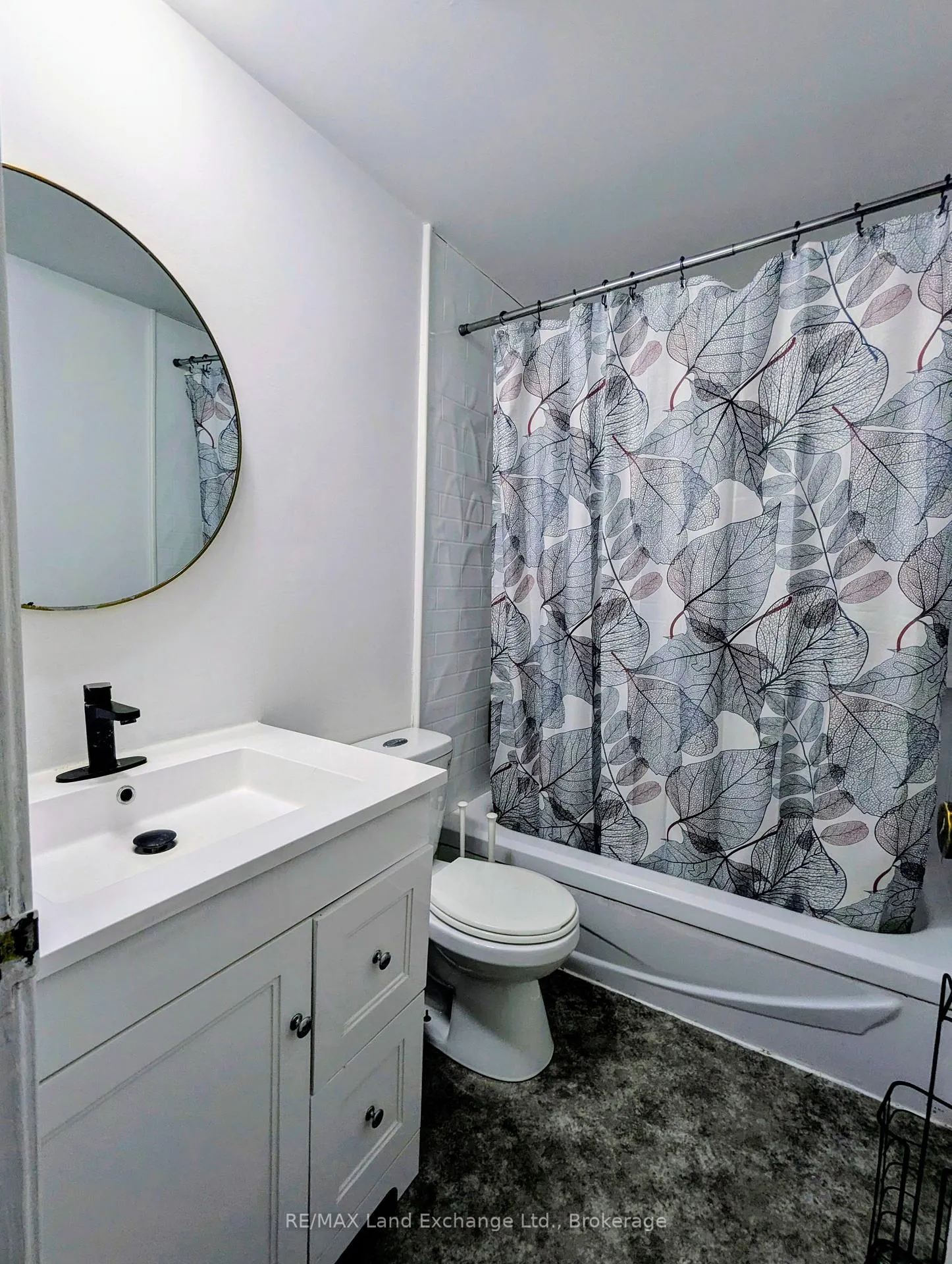 Photo 8 of 630 Hunter Street, Kincardine — HOMEH