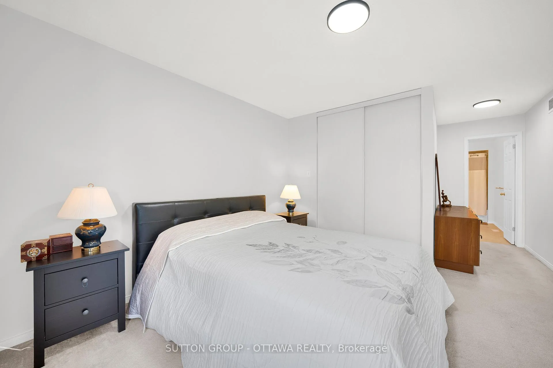Photo 27 of 128 Annapolis Circle, Ottawa, Hunt Club — HOMEH