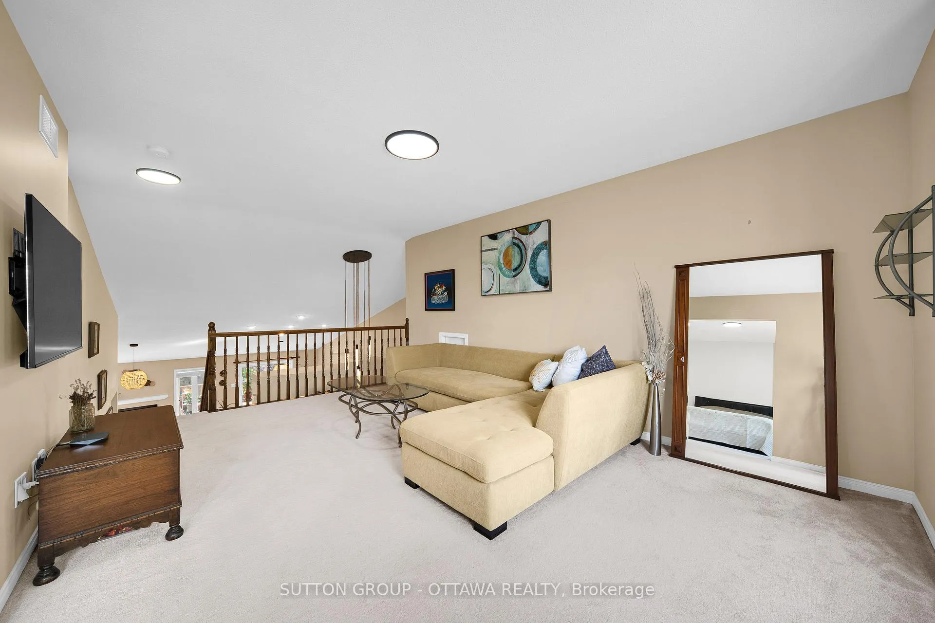 Photo 31 of 128 Annapolis Circle, Ottawa, Hunt Club — HOMEH