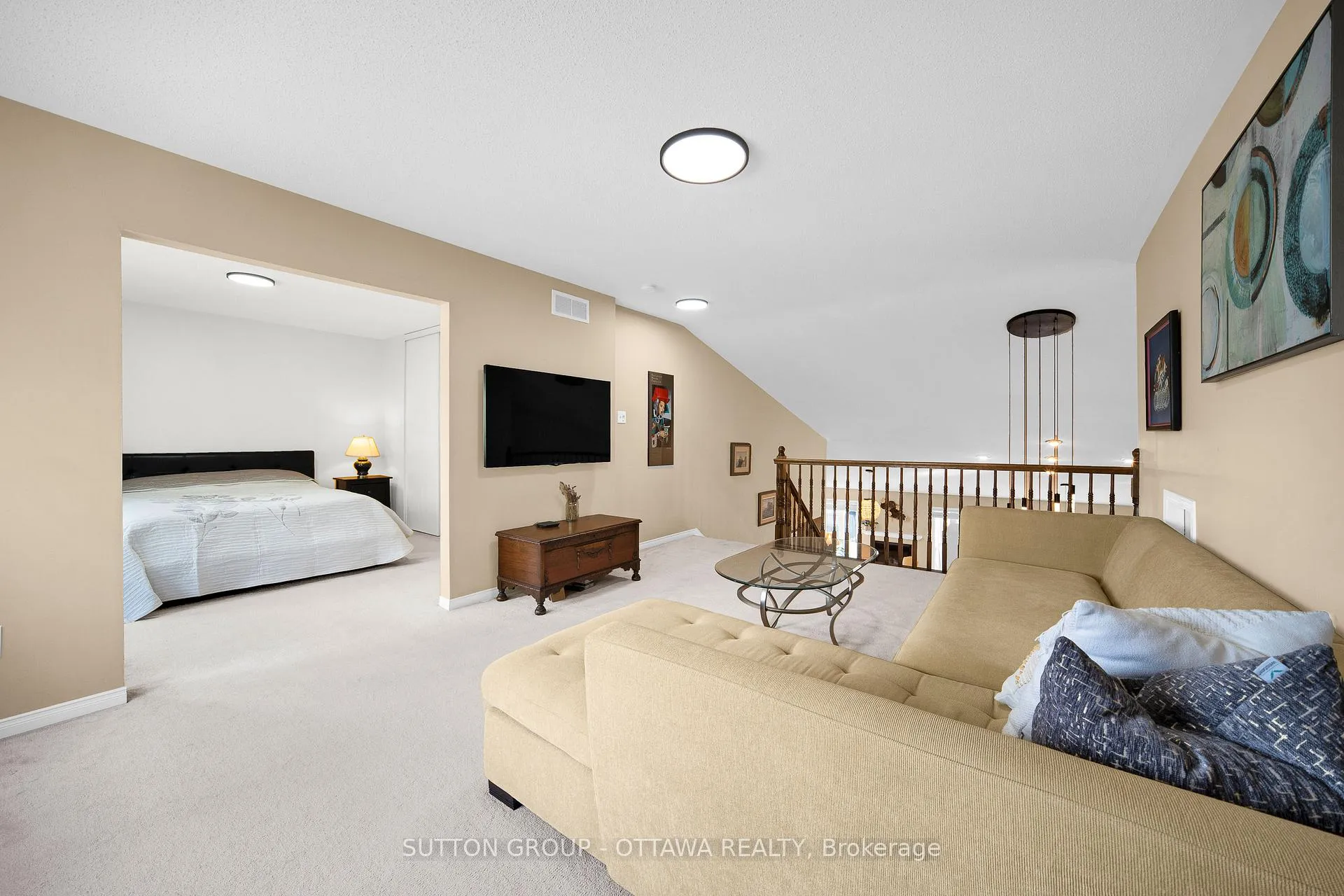 Photo 32 of 128 Annapolis Circle, Ottawa, Hunt Club — HOMEH