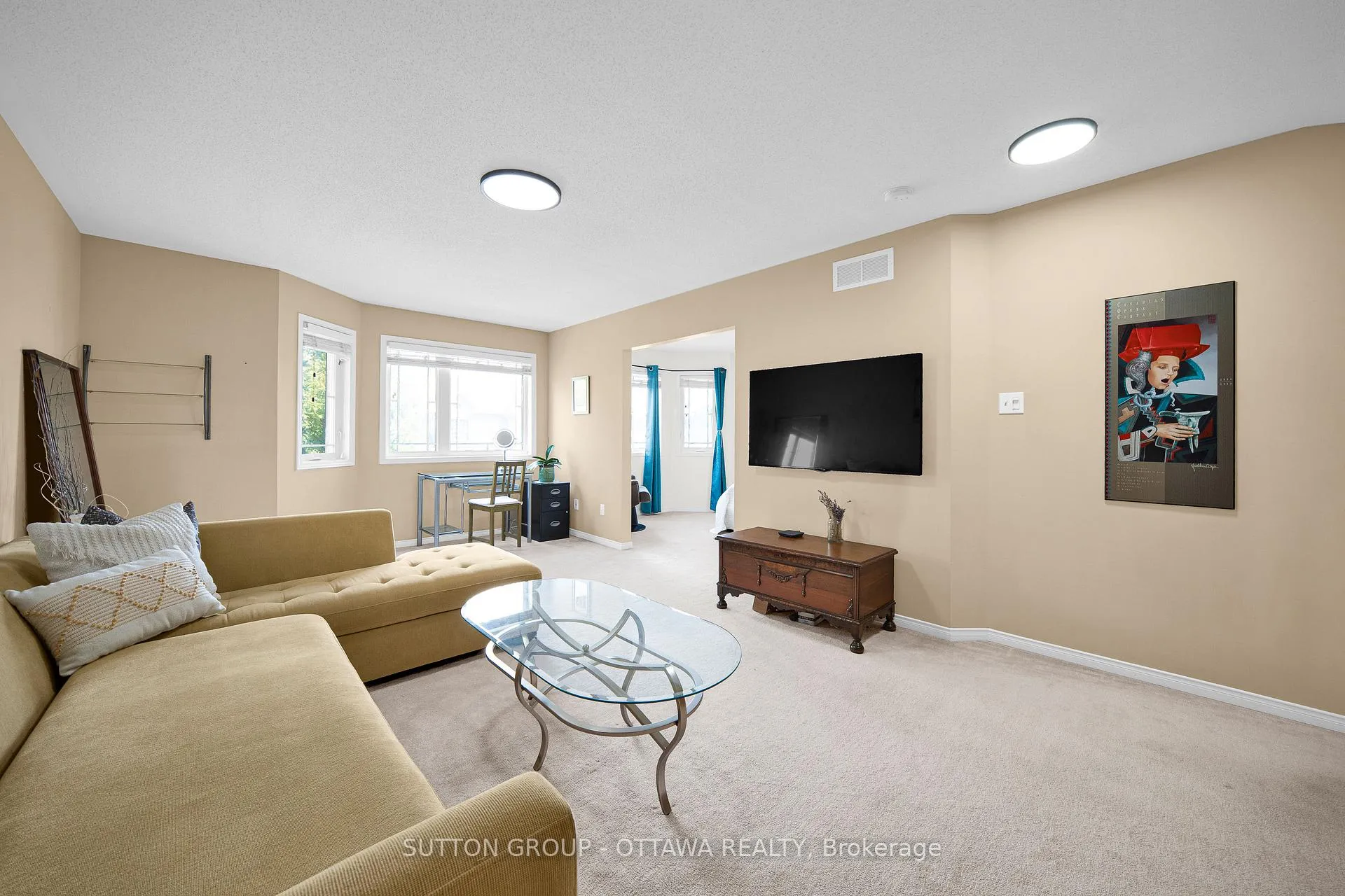 Photo 33 of 128 Annapolis Circle, Ottawa, Hunt Club — HOMEH