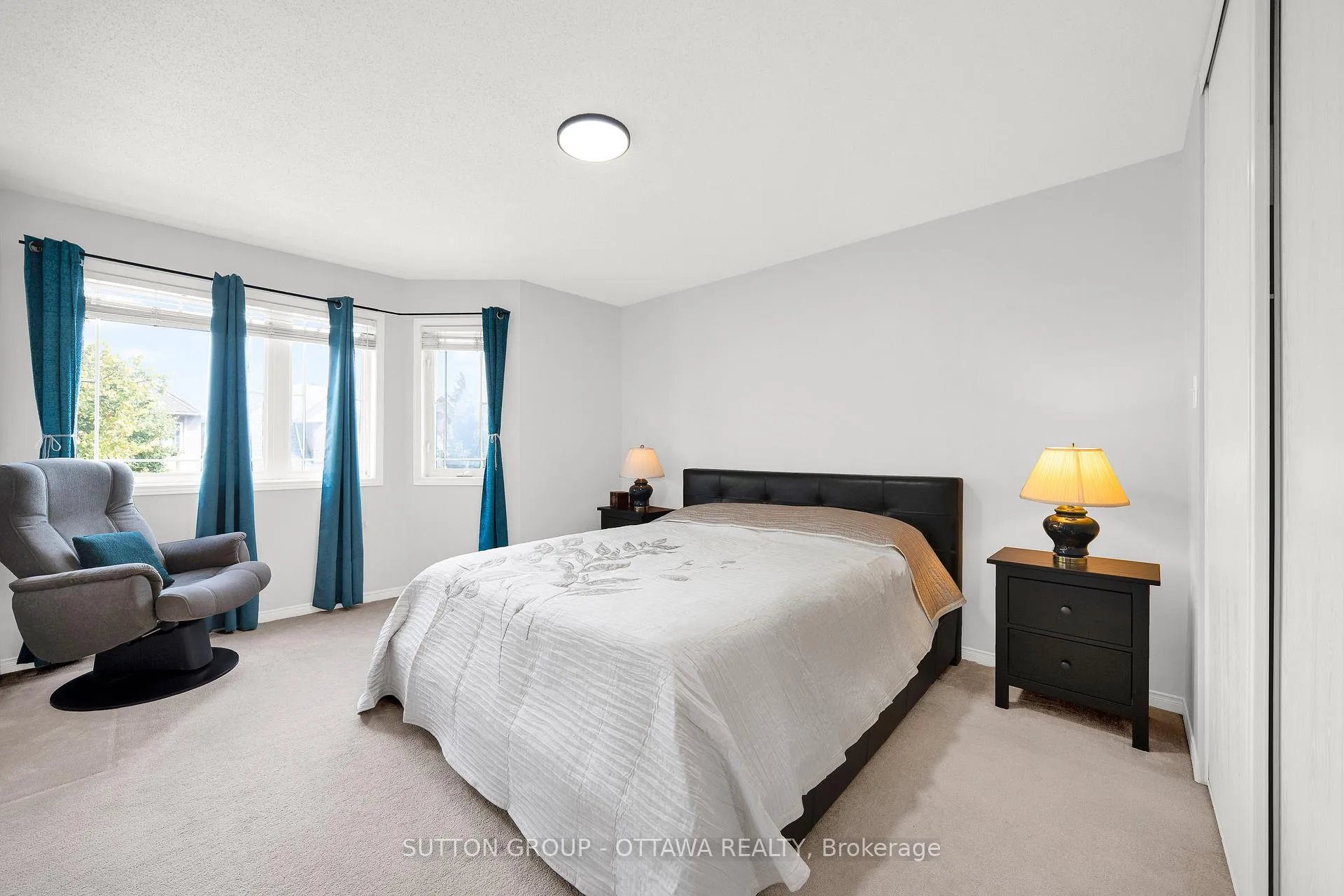 Photo 34 of 128 Annapolis Circle, Ottawa, Hunt Club — HOMEH