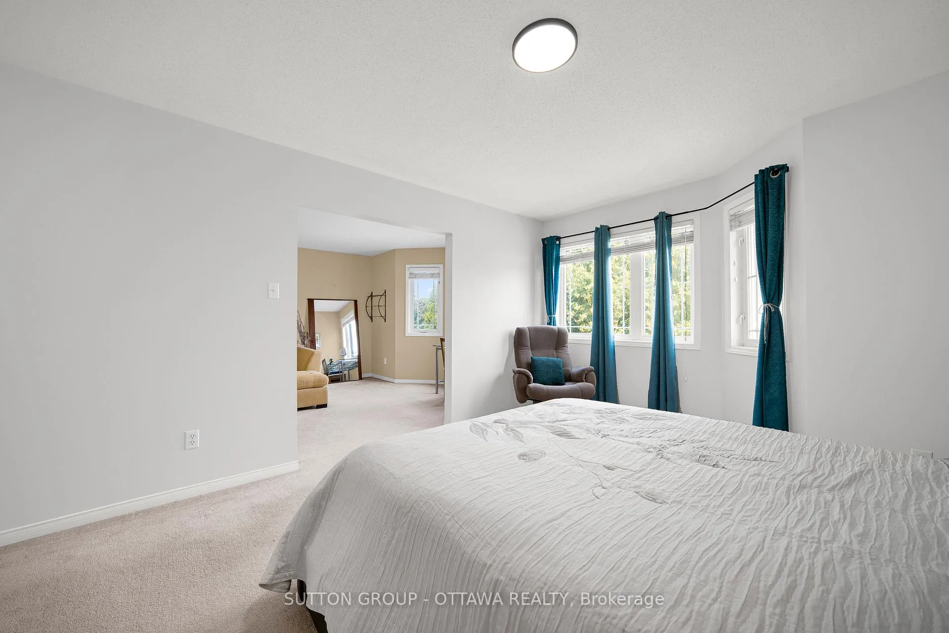 Photo 35 of 128 Annapolis Circle, Ottawa, Hunt Club — HOMEH