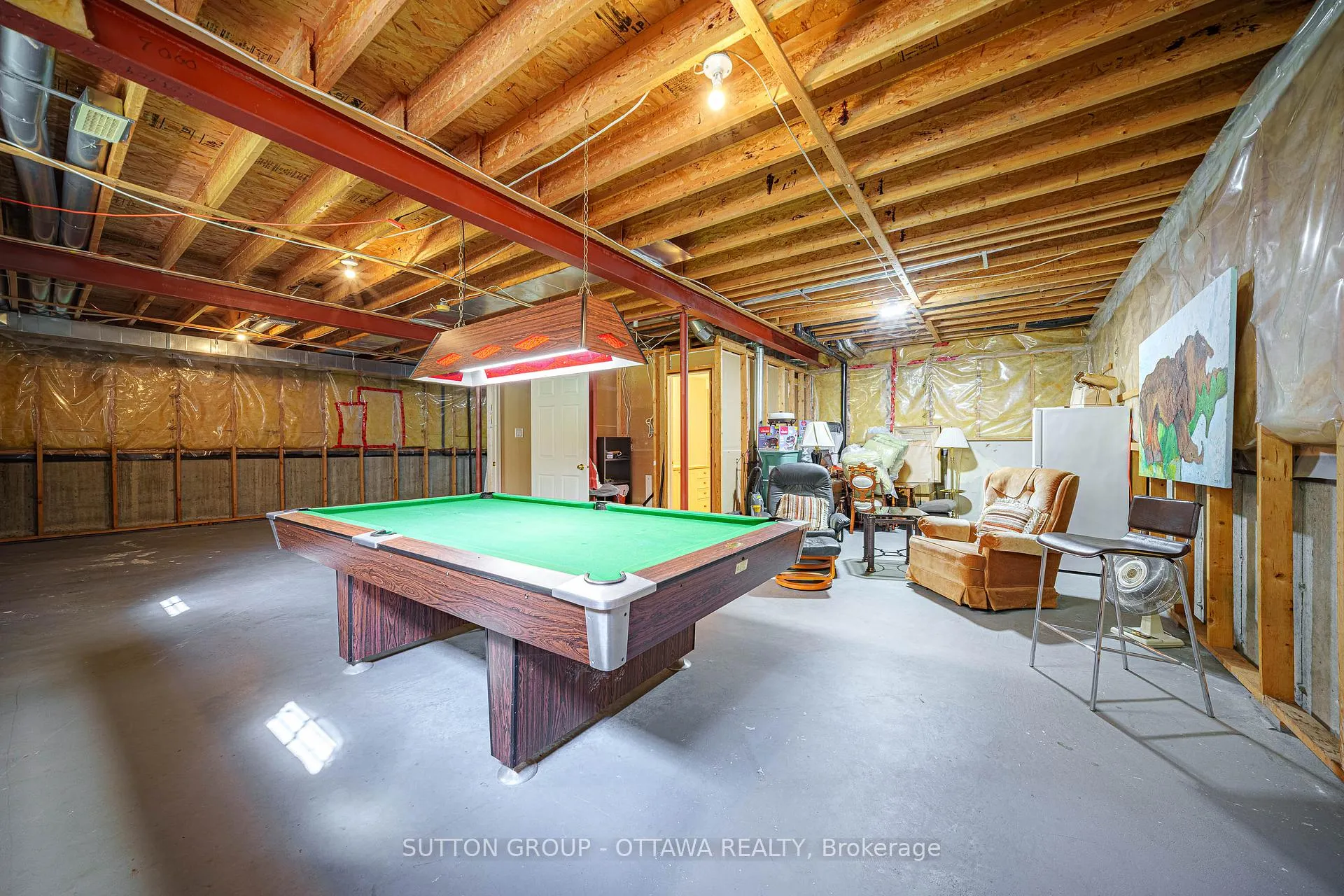 Photo 38 of 128 Annapolis Circle, Ottawa, Hunt Club — HOMEH