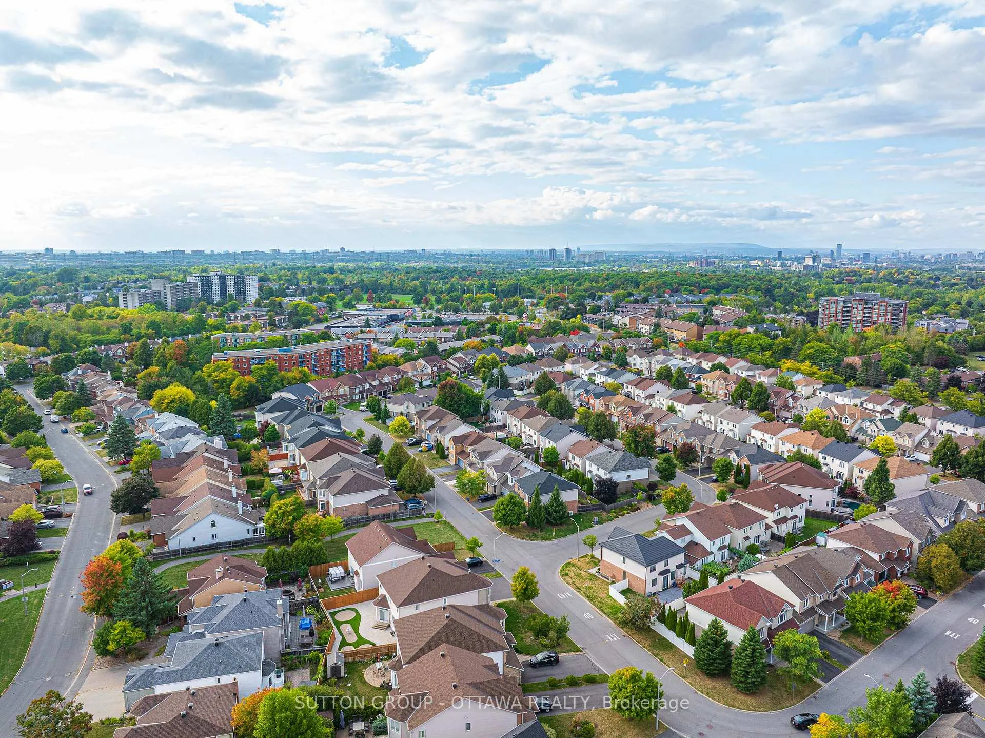 Photo 47 of 128 Annapolis Circle, Ottawa, Hunt Club — HOMEH