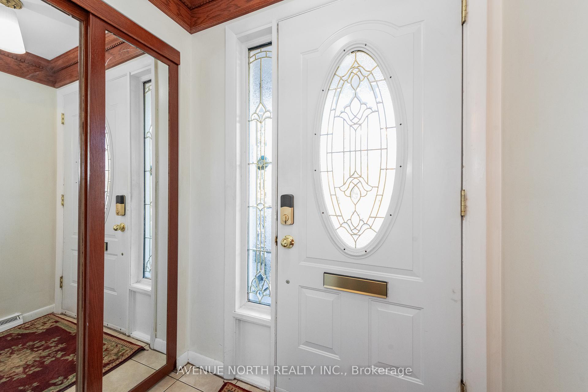 Photo 3 of 1282 Heron Road, Ottawa, Ridgemont — HOMEH