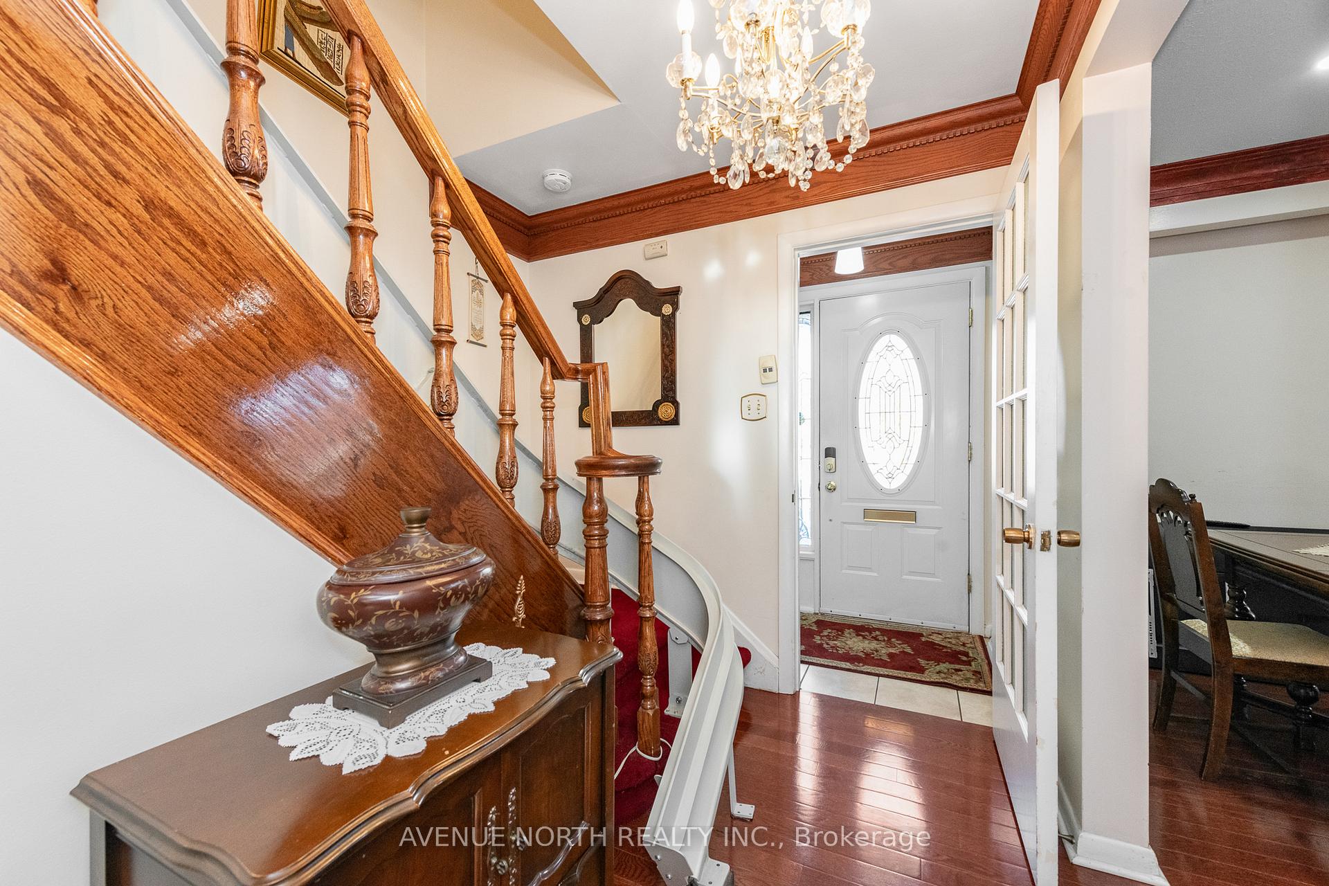 Photo 4 of 1282 Heron Road, Ottawa, Ridgemont — HOMEH