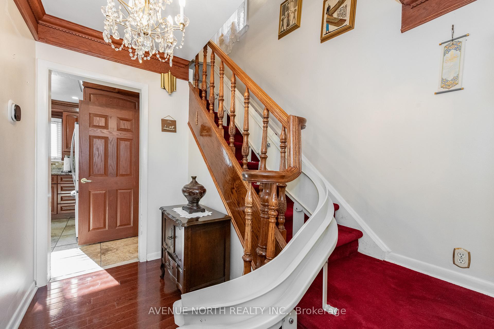 Photo 5 of 1282 Heron Road, Ottawa, Ridgemont — HOMEH