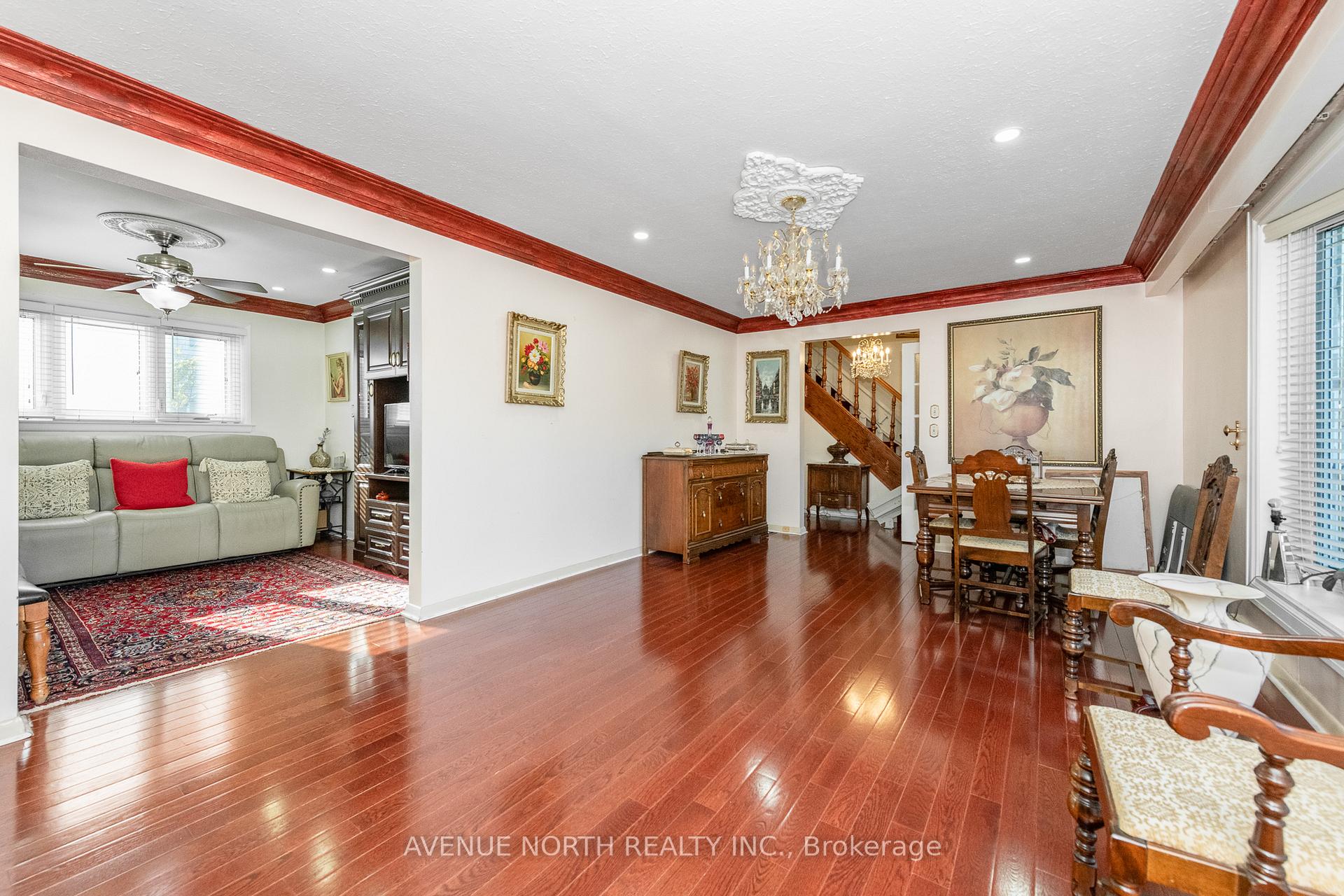 Photo 9 of 1282 Heron Road, Ottawa, Ridgemont — HOMEH