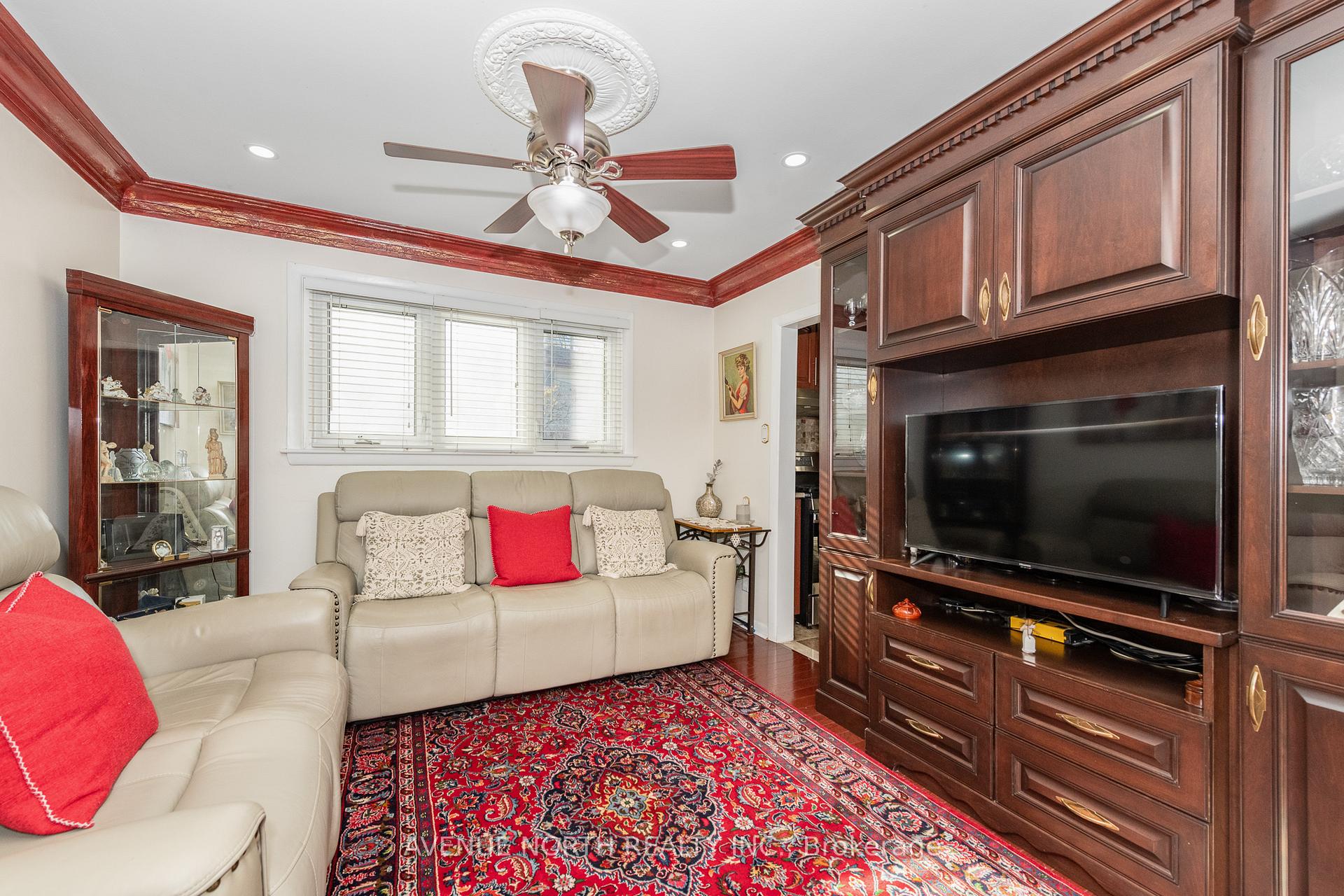 Photo 10 of 1282 Heron Road, Ottawa, Ridgemont — HOMEH
