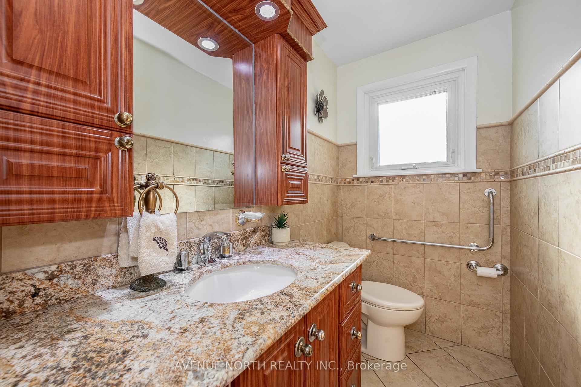 Photo 20 of 1282 Heron Road, Ottawa, Ridgemont — HOMEH