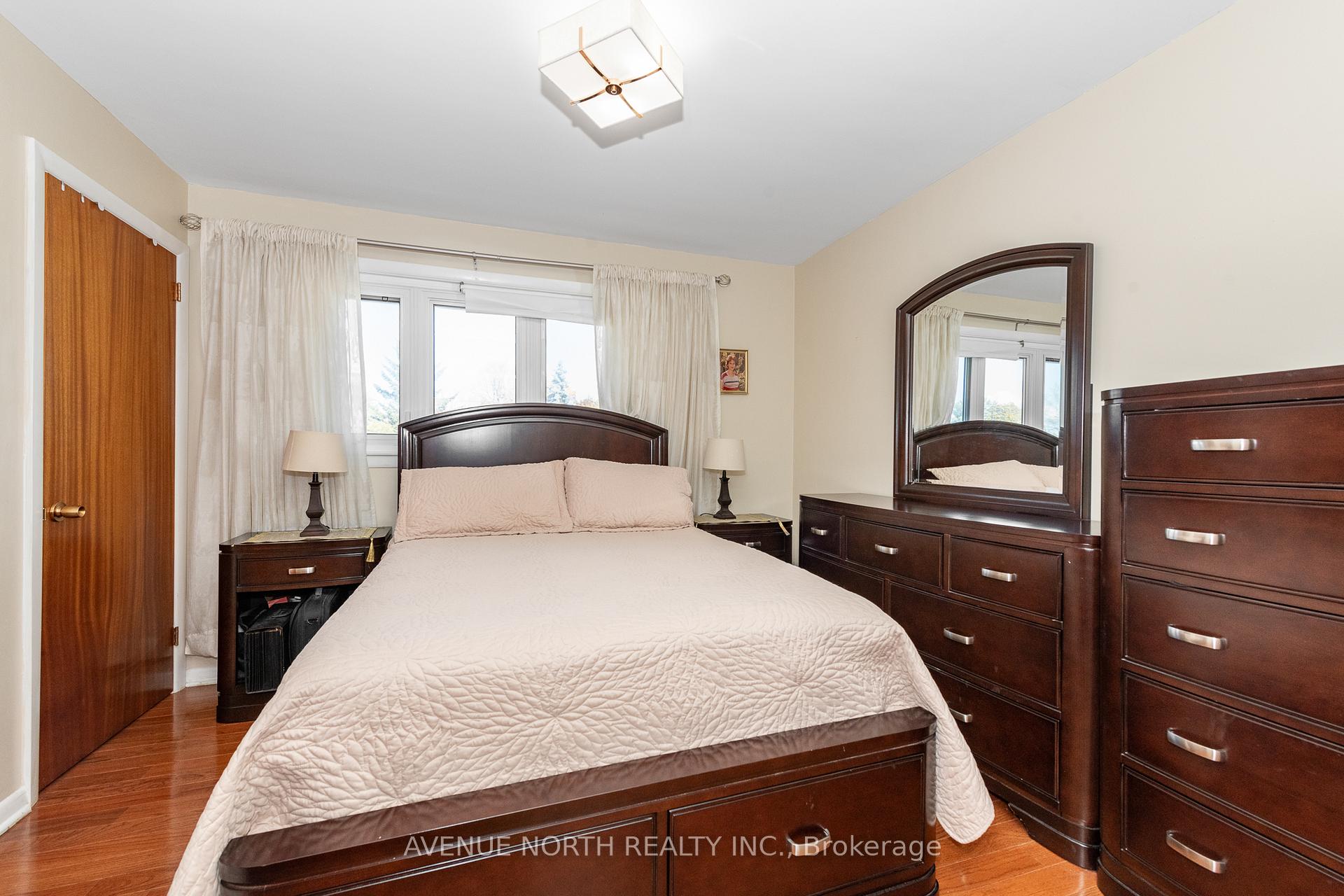 Photo 24 of 1282 Heron Road, Ottawa, Ridgemont — HOMEH