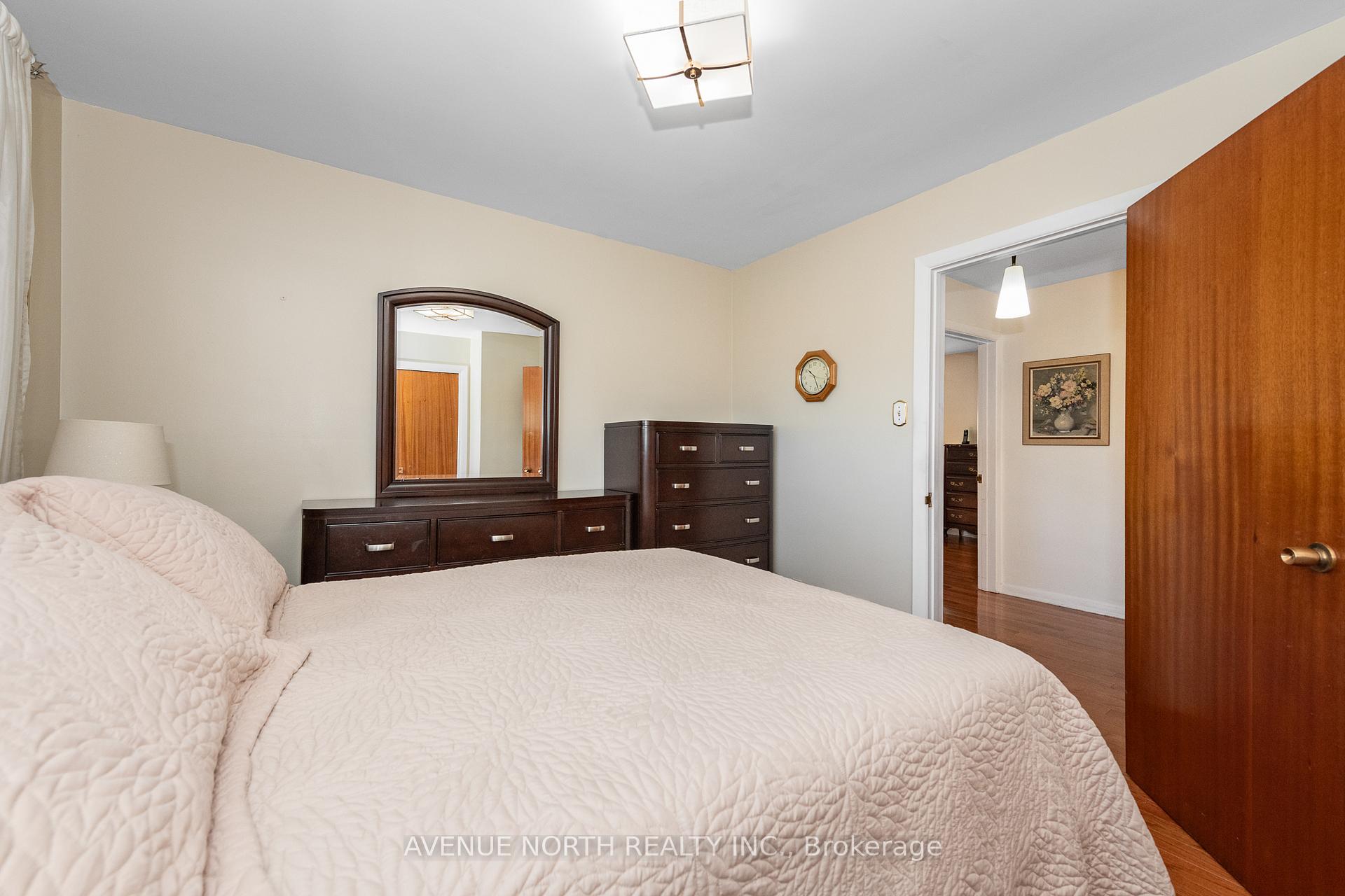 Photo 25 of 1282 Heron Road, Ottawa, Ridgemont — HOMEH