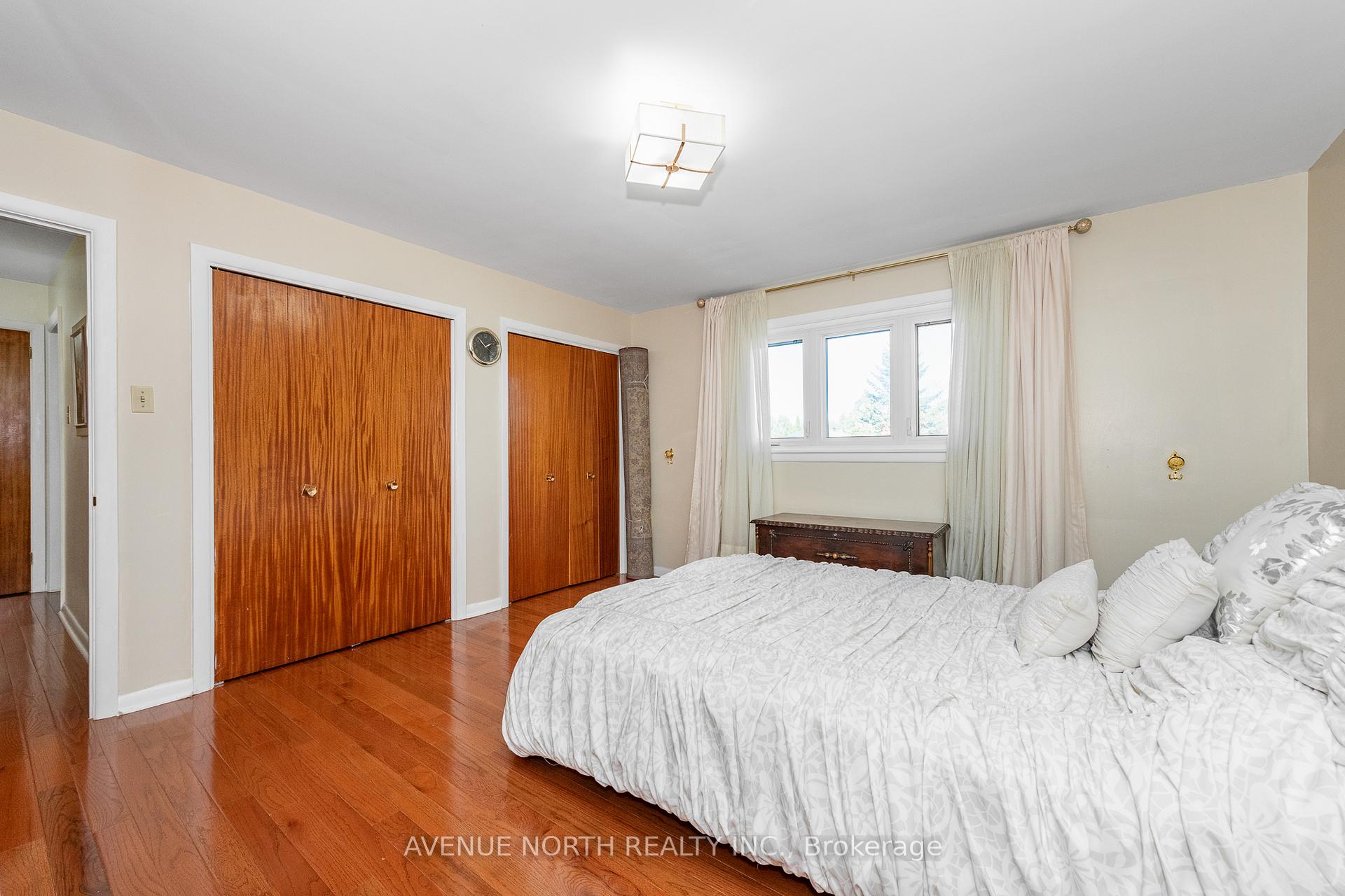 Photo 28 of 1282 Heron Road, Ottawa, Ridgemont — HOMEH