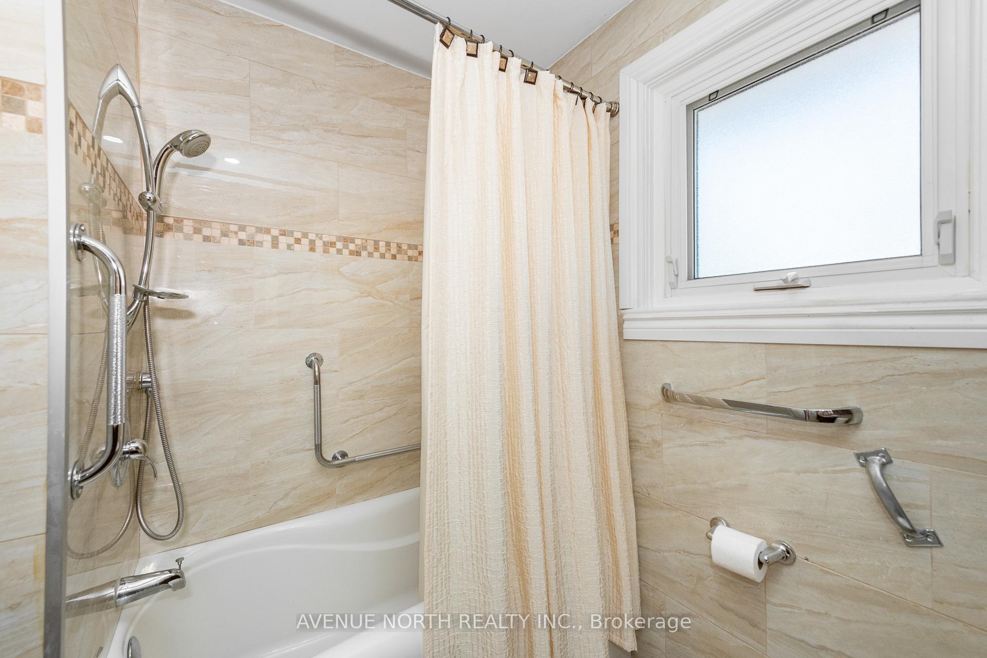 Photo 29 of 1282 Heron Road, Ottawa, Ridgemont — HOMEH