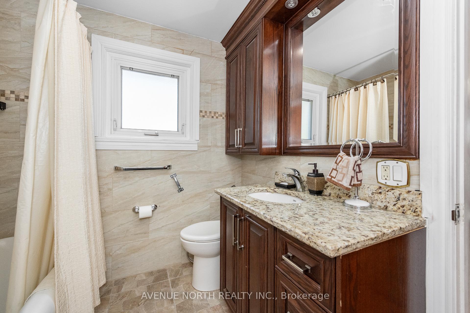 Photo 30 of 1282 Heron Road, Ottawa, Ridgemont — HOMEH