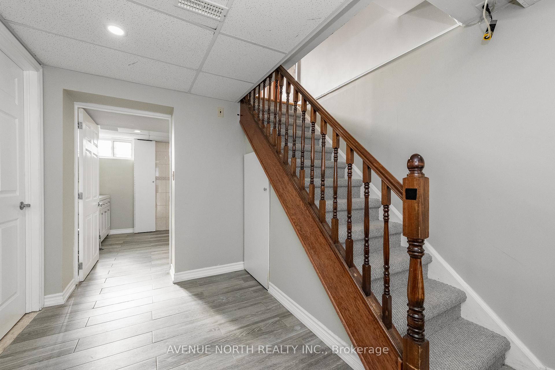 Photo 31 of 1282 Heron Road, Ottawa, Ridgemont — HOMEH
