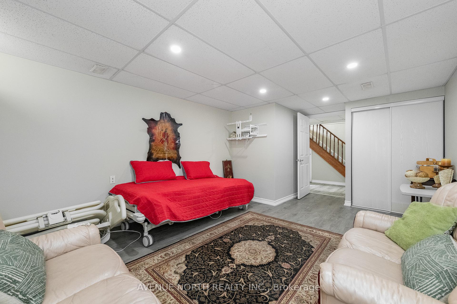 Photo 33 of 1282 Heron Road, Ottawa, Ridgemont — HOMEH