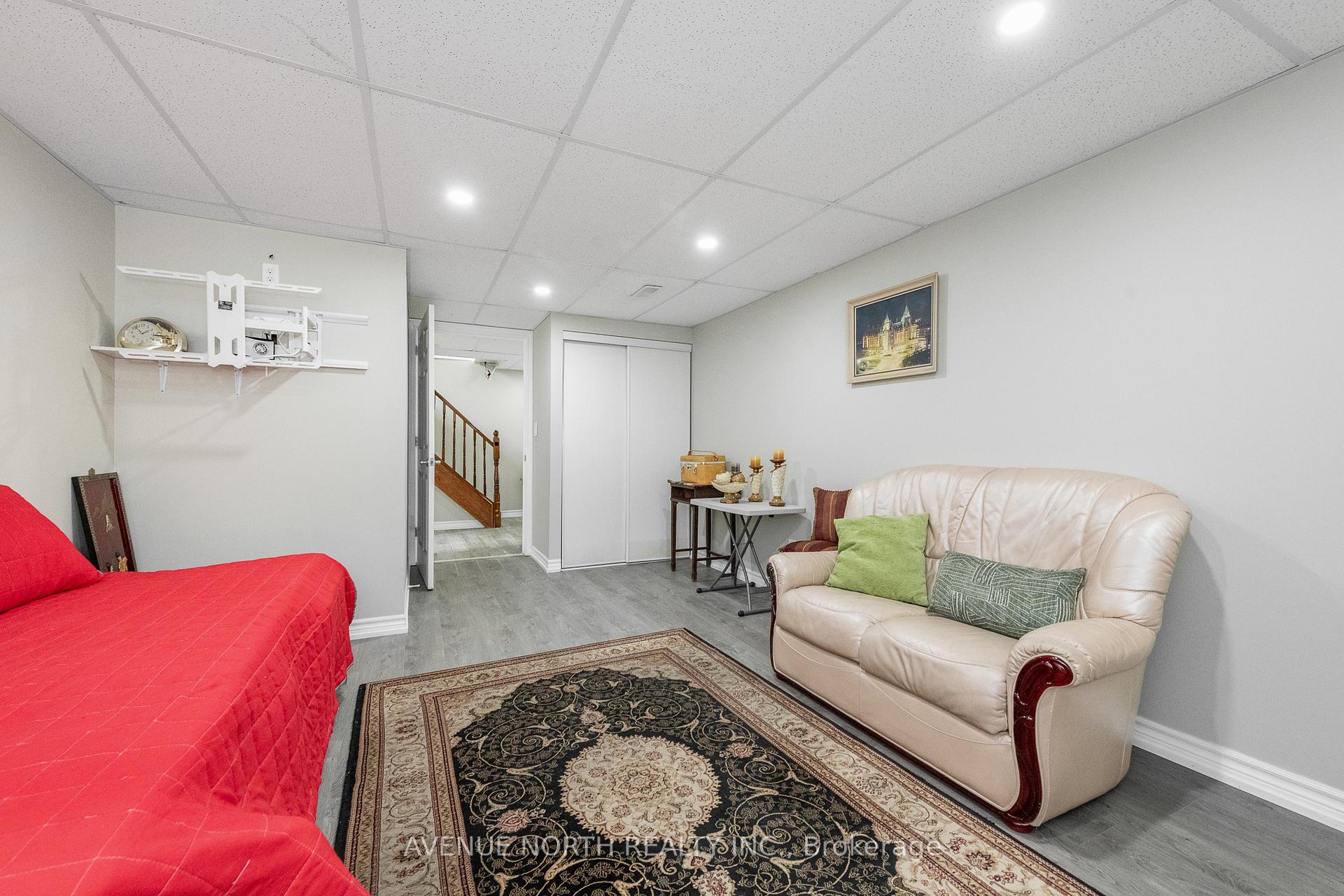 Photo 34 of 1282 Heron Road, Ottawa, Ridgemont — HOMEH
