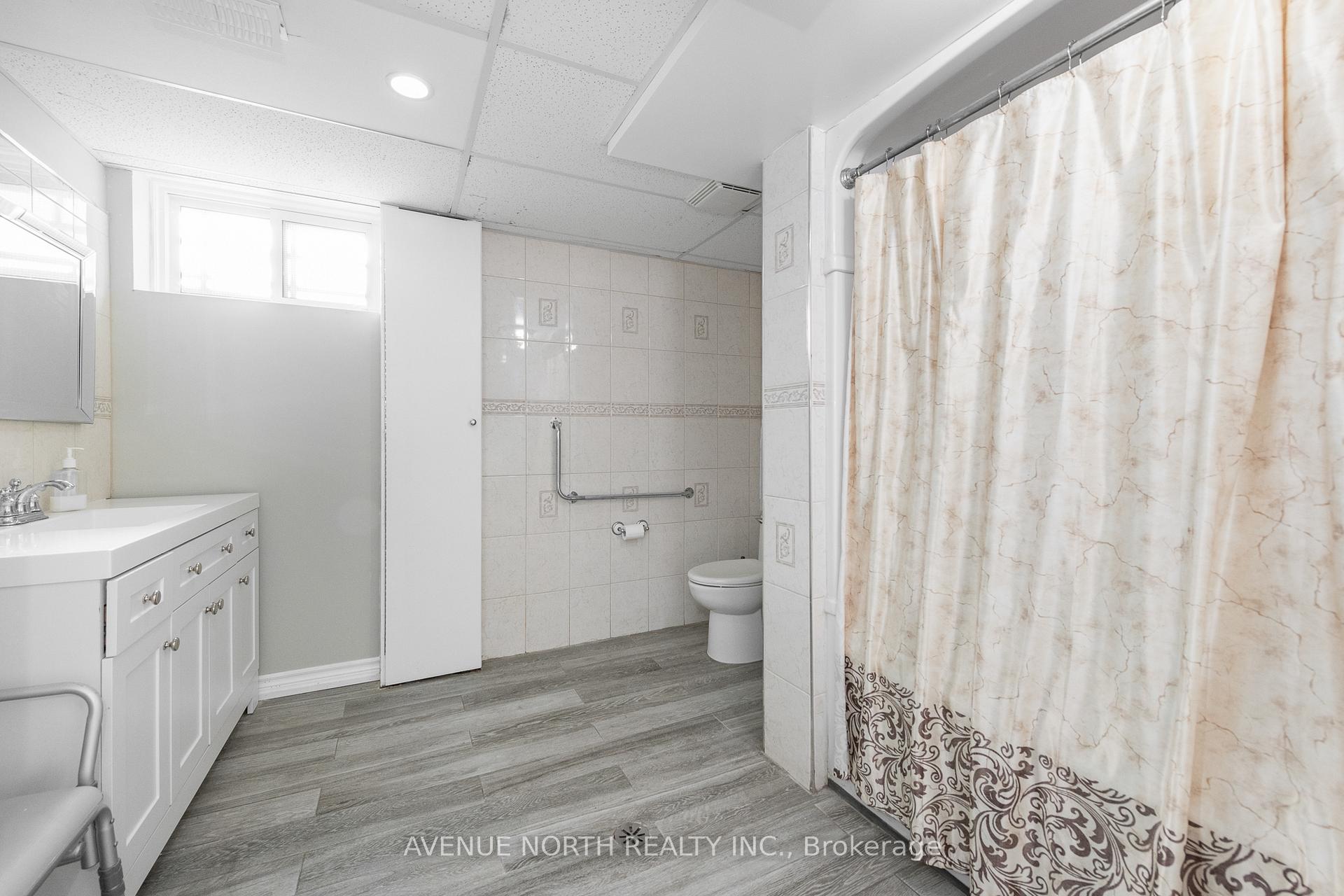 Photo 35 of 1282 Heron Road, Ottawa, Ridgemont — HOMEH