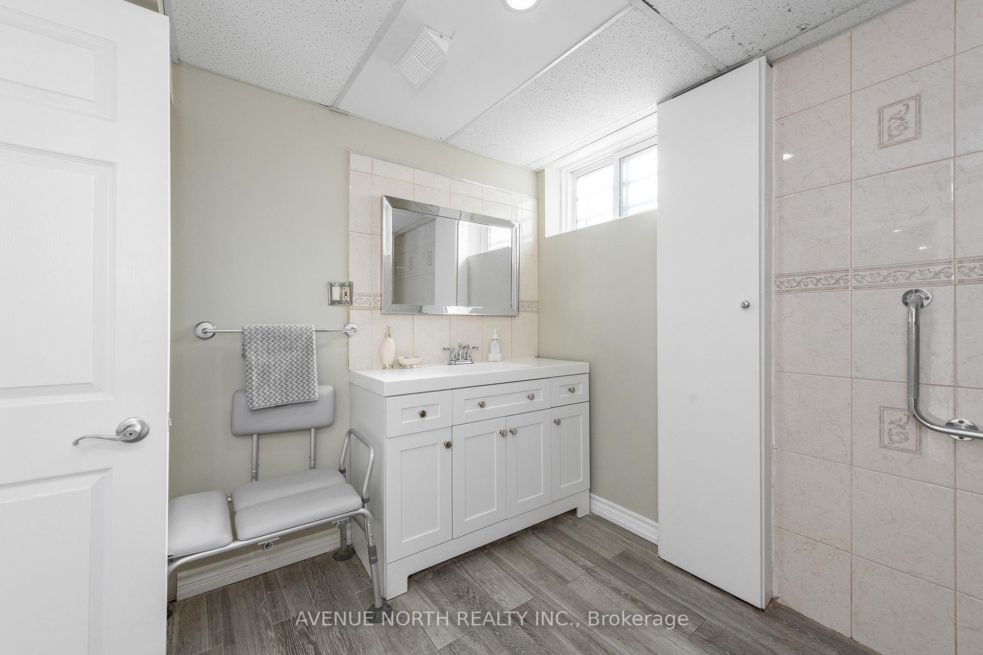 Photo 36 of 1282 Heron Road, Ottawa, Ridgemont — HOMEH