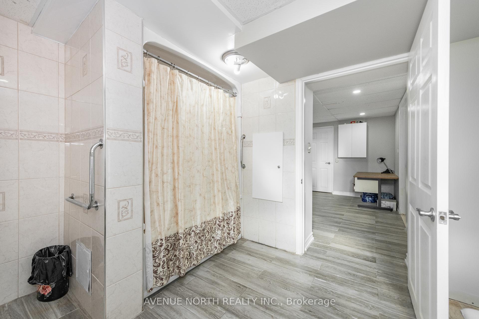 Photo 37 of 1282 Heron Road, Ottawa, Ridgemont — HOMEH