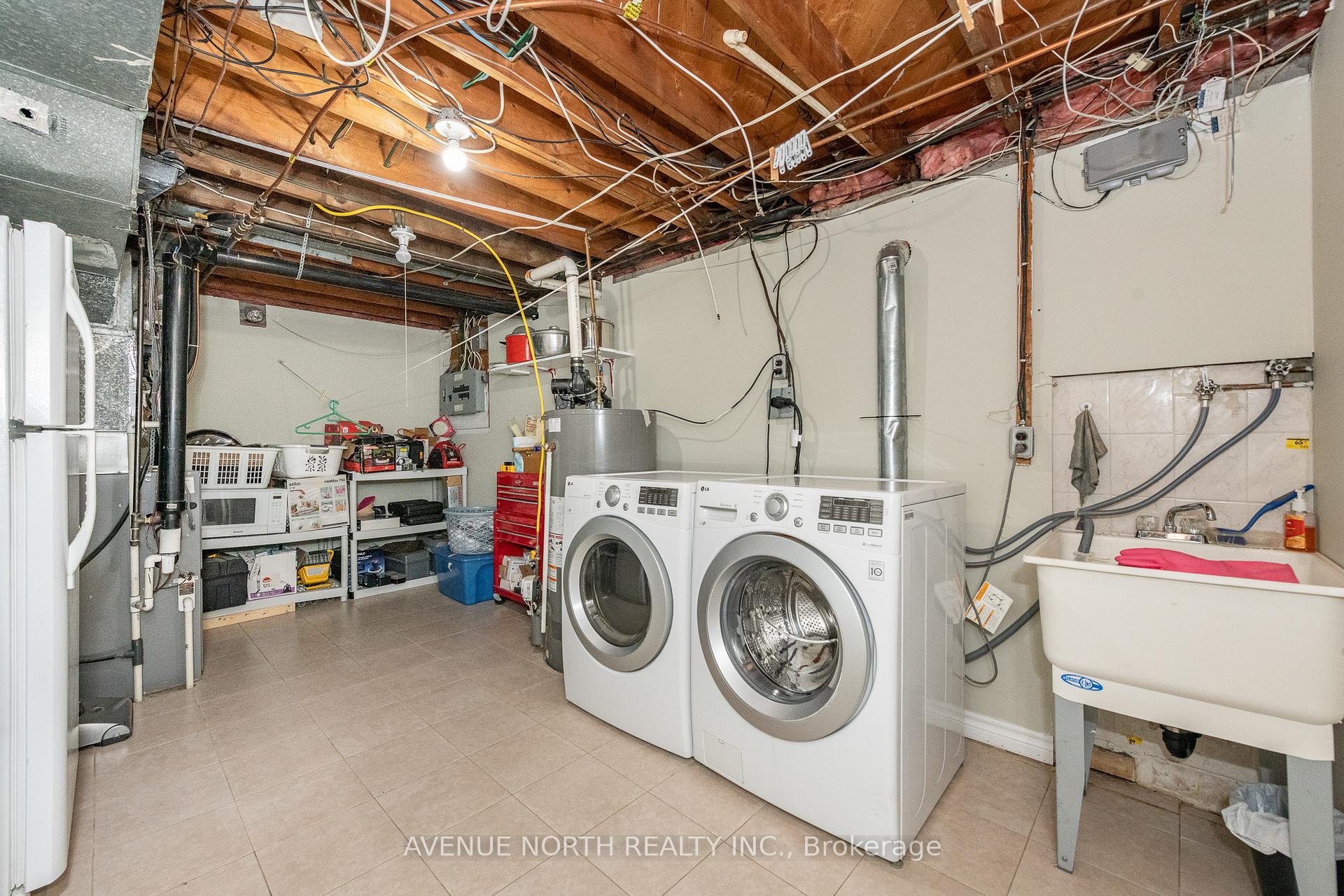 Photo 38 of 1282 Heron Road, Ottawa, Ridgemont — HOMEH