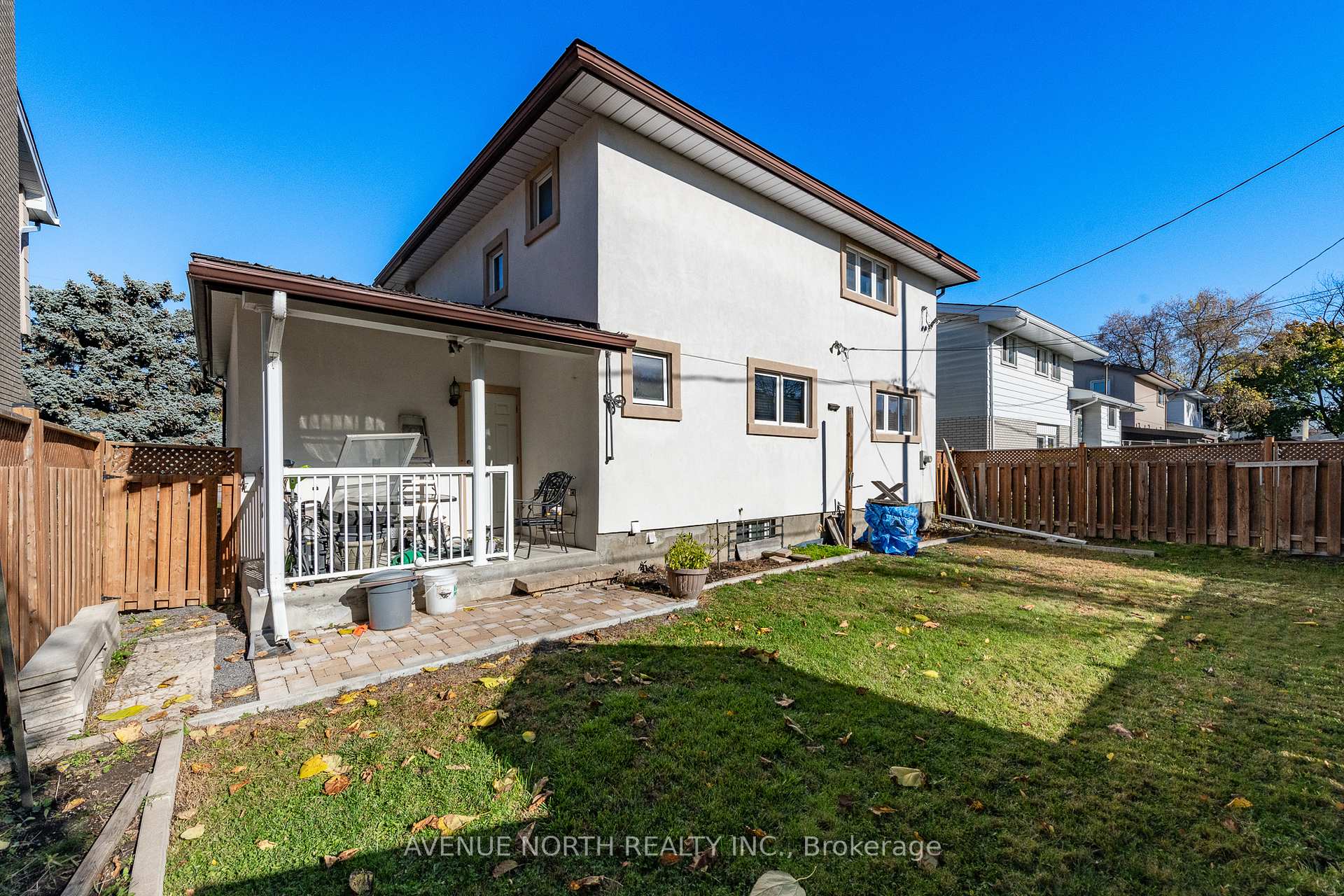 Photo 40 of 1282 Heron Road, Ottawa, Ridgemont — HOMEH