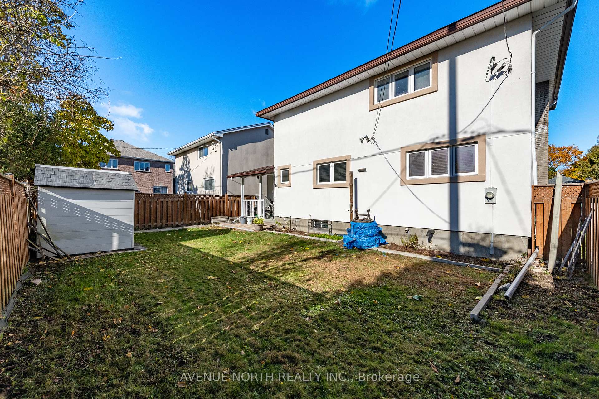 Photo 41 of 1282 Heron Road, Ottawa, Ridgemont — HOMEH
