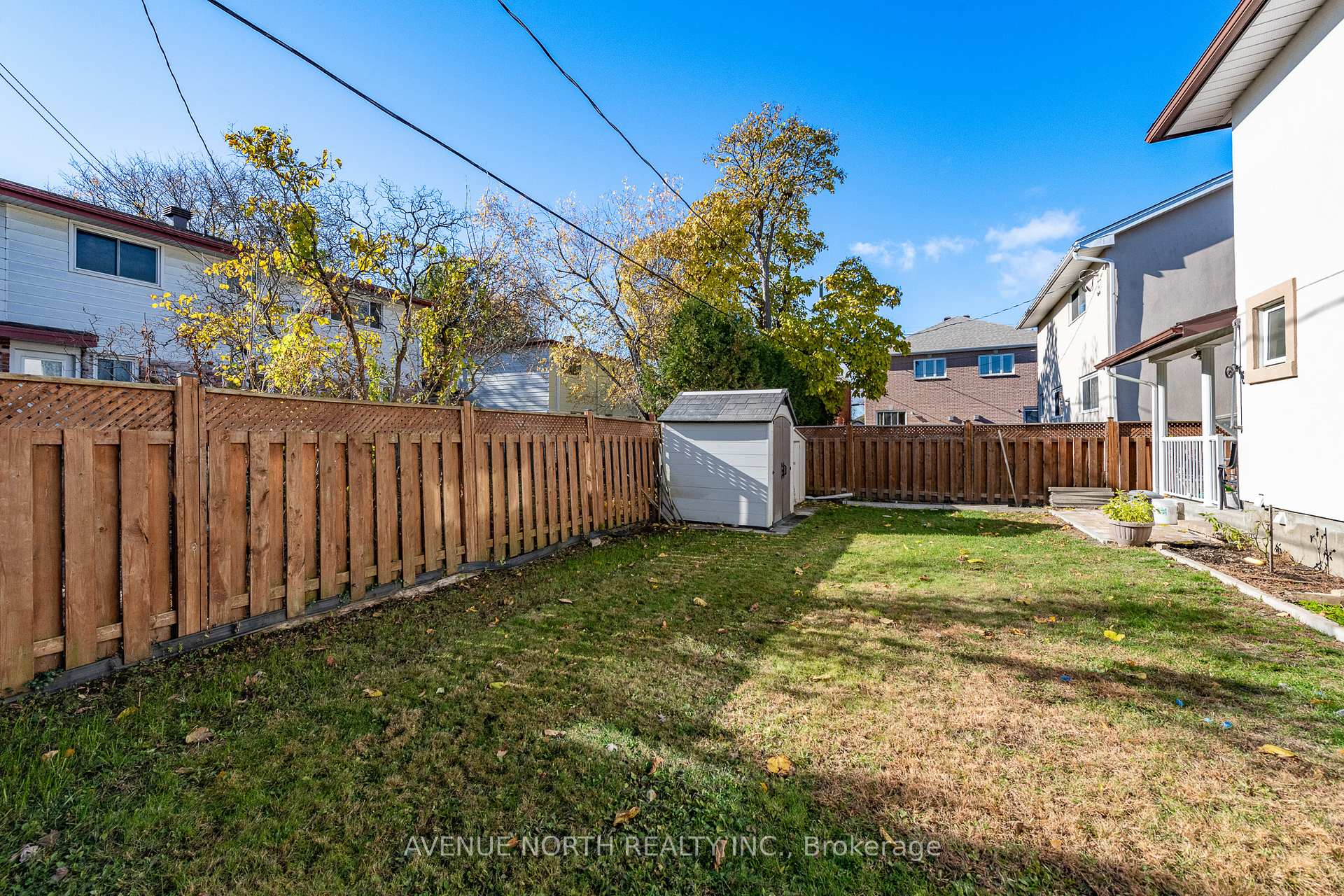 Photo 42 of 1282 Heron Road, Ottawa, Ridgemont — HOMEH