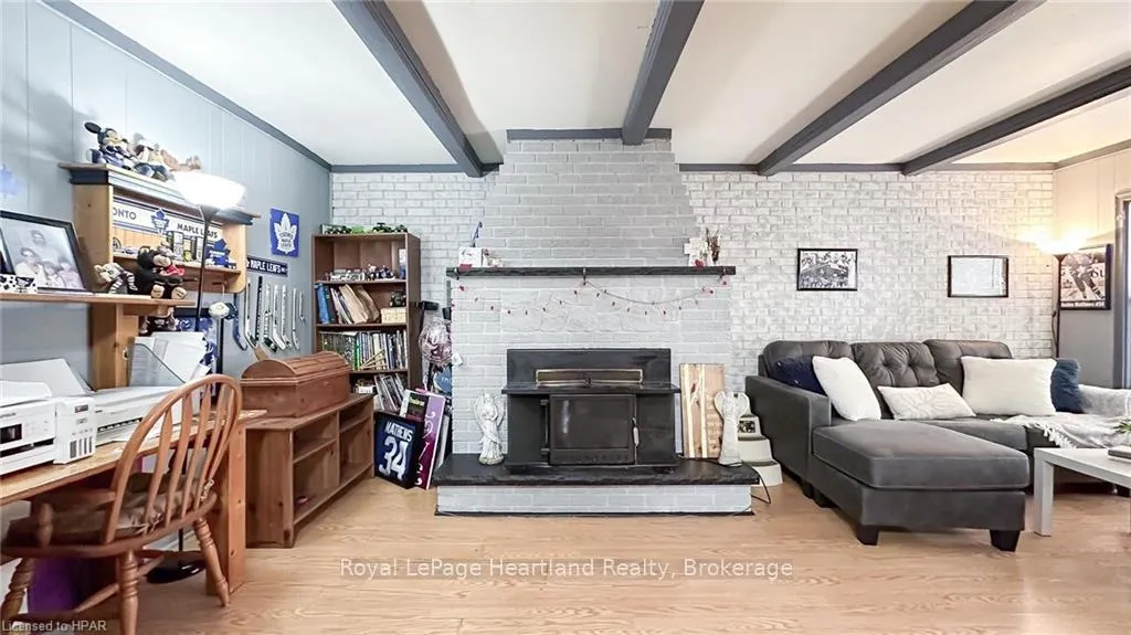 Photo 5 of 3064 Patrick Street, Howick — HOMEH