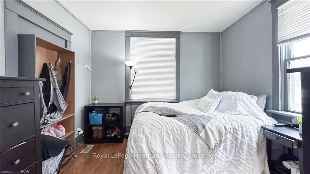 Photo 7 of 3064 Patrick Street, Howick — HOMEH