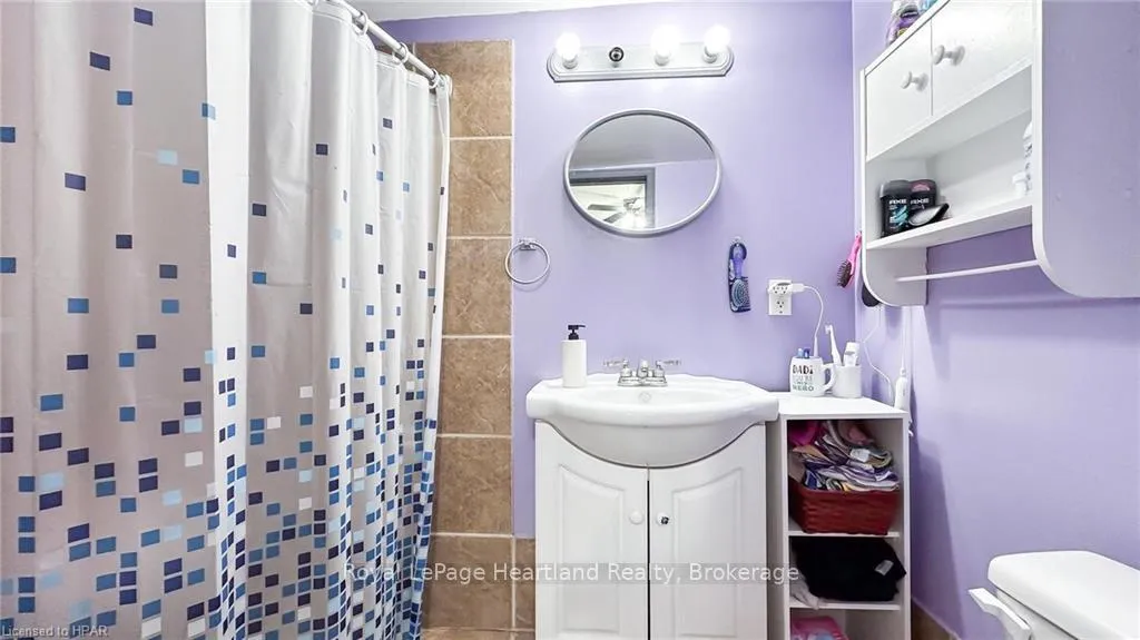 Photo 8 of 3064 Patrick Street, Howick — HOMEH