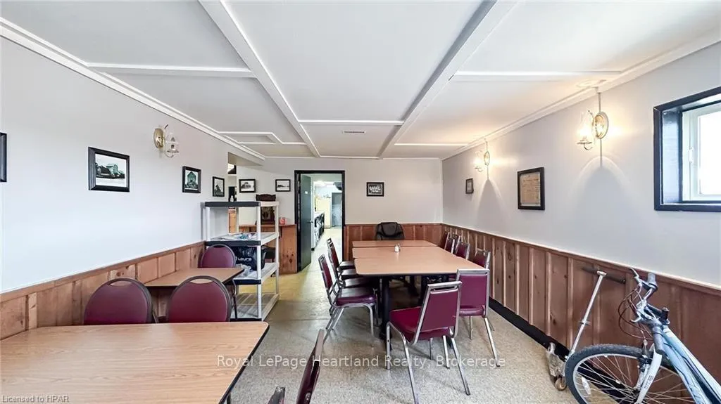 Photo 21 of 3064 Patrick Street, Howick — HOMEH