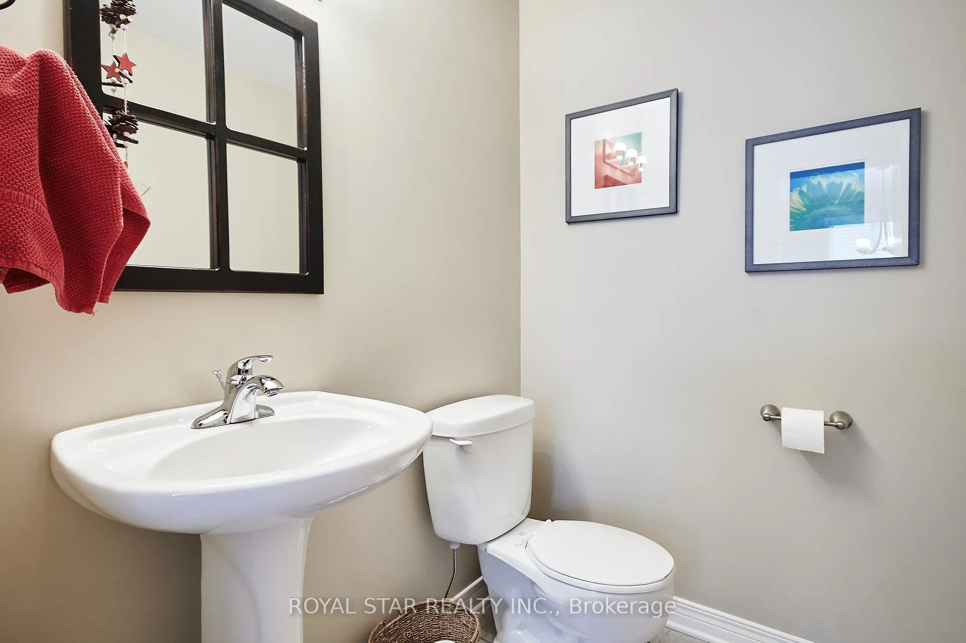 Photo 24 of 38 Rialto Way, Ottawa, Hunt Club Park/Greenboro — HOMEH