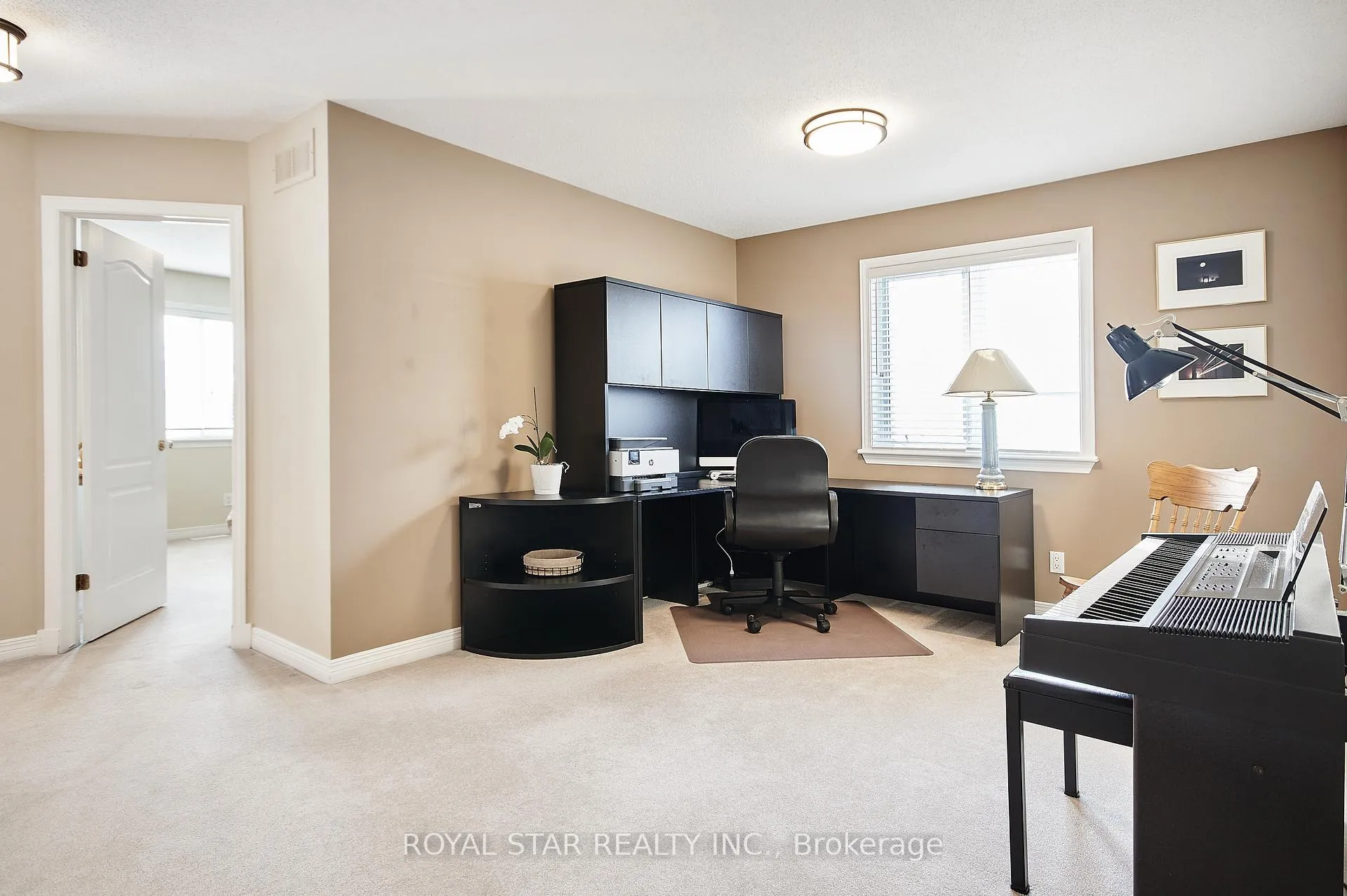 Photo 26 of 38 Rialto Way, Ottawa, Hunt Club Park/Greenboro — HOMEH