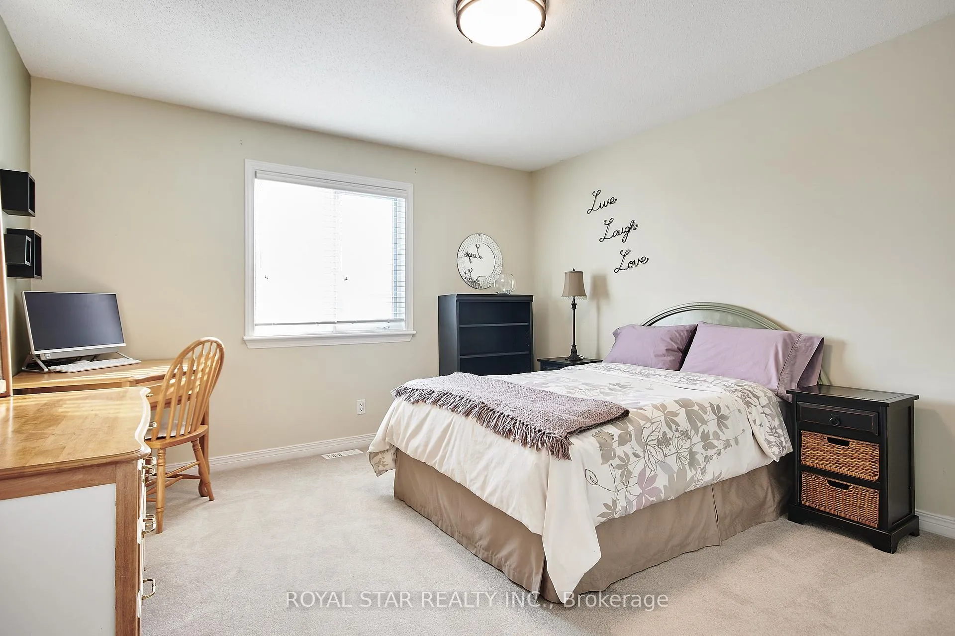 Photo 31 of 38 Rialto Way, Ottawa, Hunt Club Park/Greenboro — HOMEH