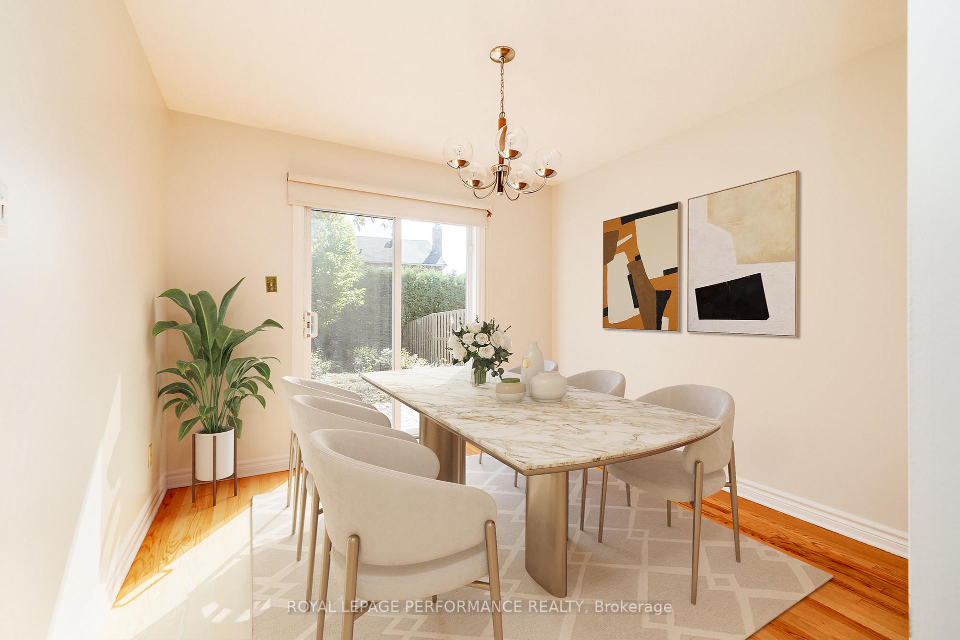 Photo 7 of 53 Sample Road, Ottawa, Hunt Club — HOMEH