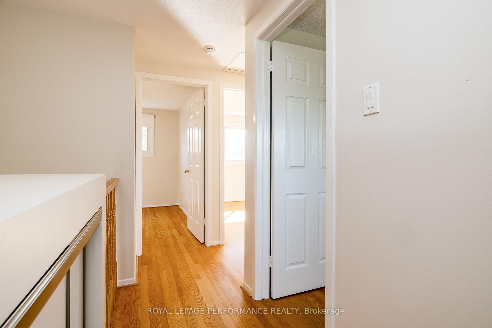 Photo 14 of 53 Sample Road, Ottawa, Hunt Club — HOMEH