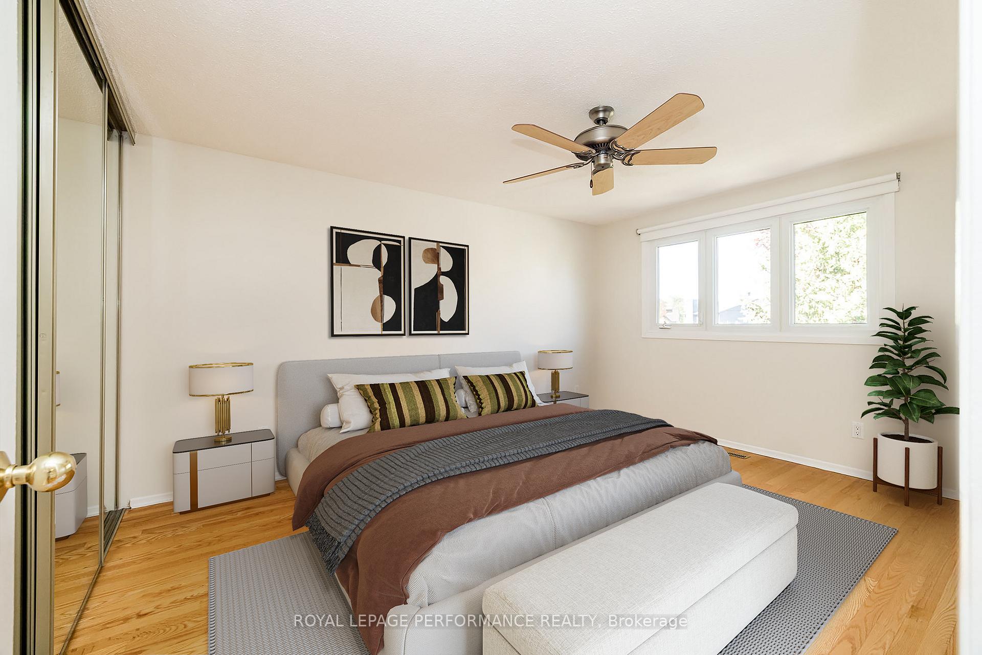 Photo 15 of 53 Sample Road, Ottawa, Hunt Club — HOMEH