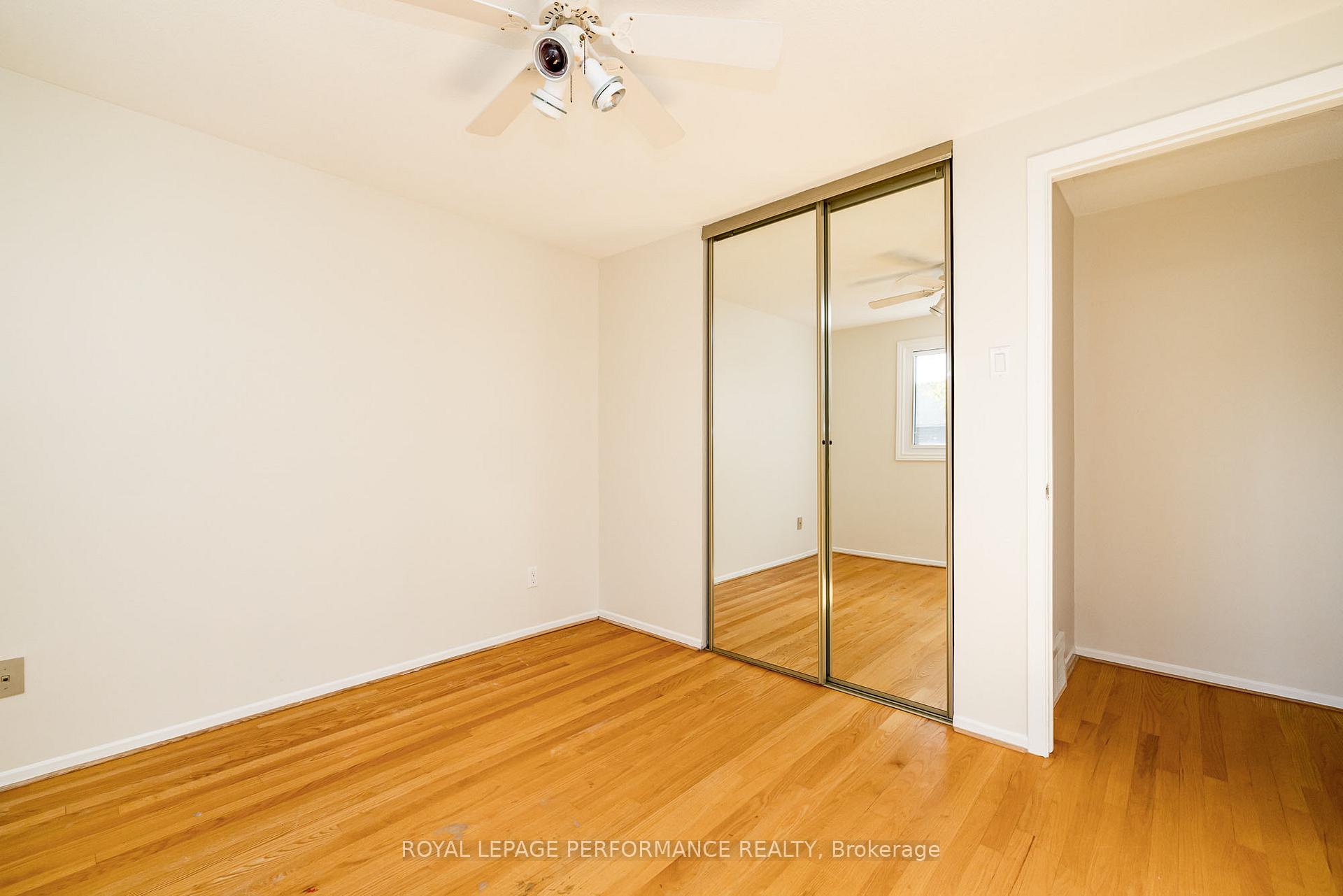 Photo 17 of 53 Sample Road, Ottawa, Hunt Club — HOMEH