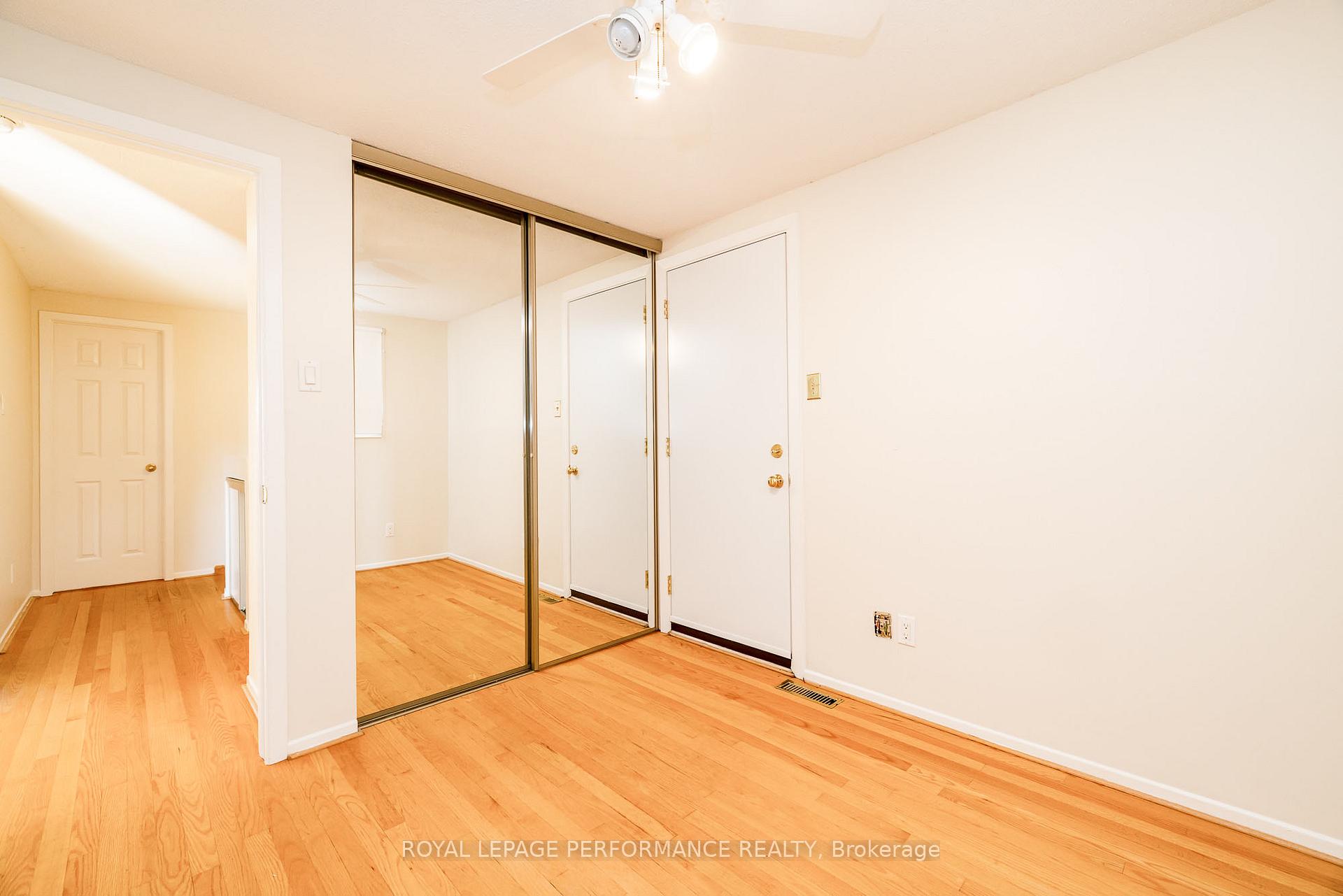 Photo 19 of 53 Sample Road, Ottawa, Hunt Club — HOMEH