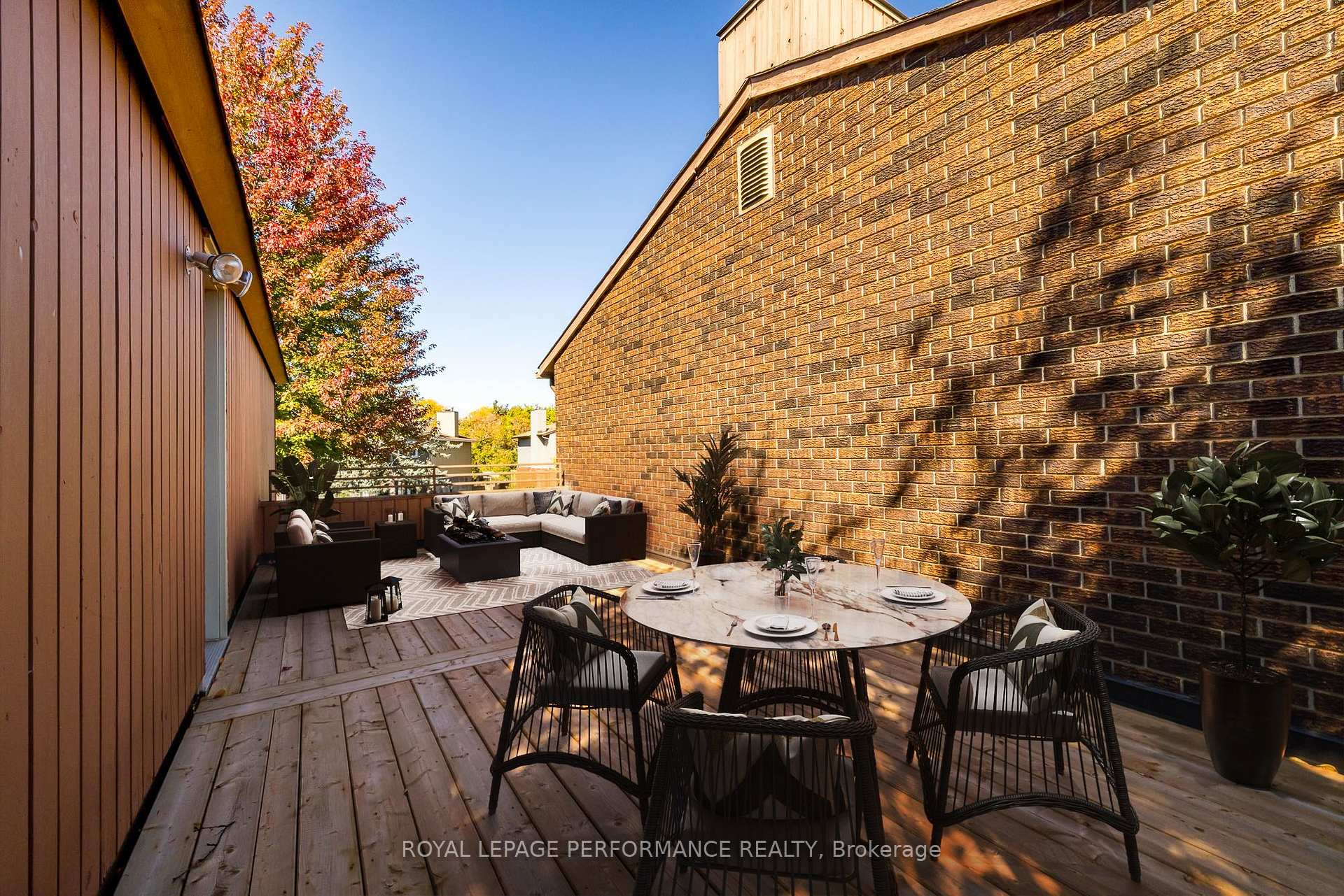 Photo 20 of 53 Sample Road, Ottawa, Hunt Club — HOMEH