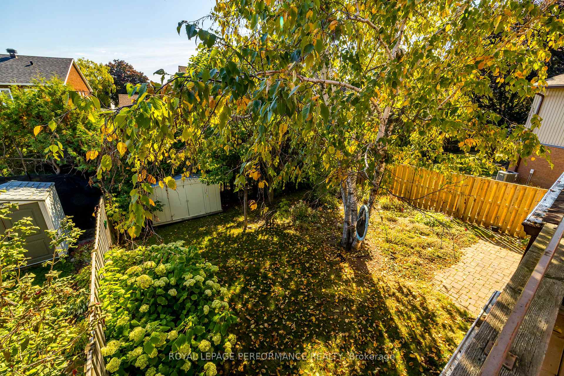 Photo 23 of 53 Sample Road, Ottawa, Hunt Club — HOMEH