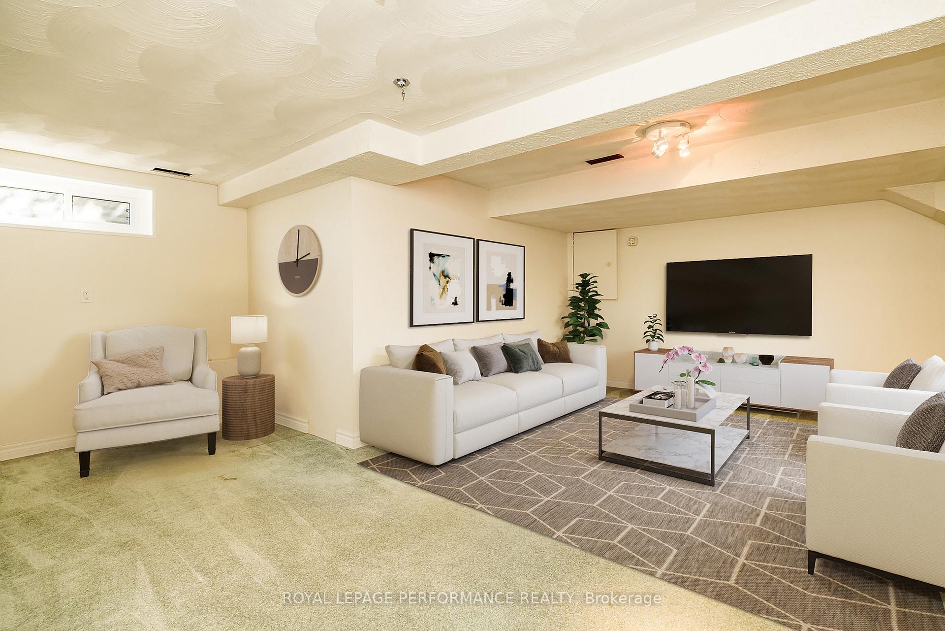 Photo 26 of 53 Sample Road, Ottawa, Hunt Club — HOMEH