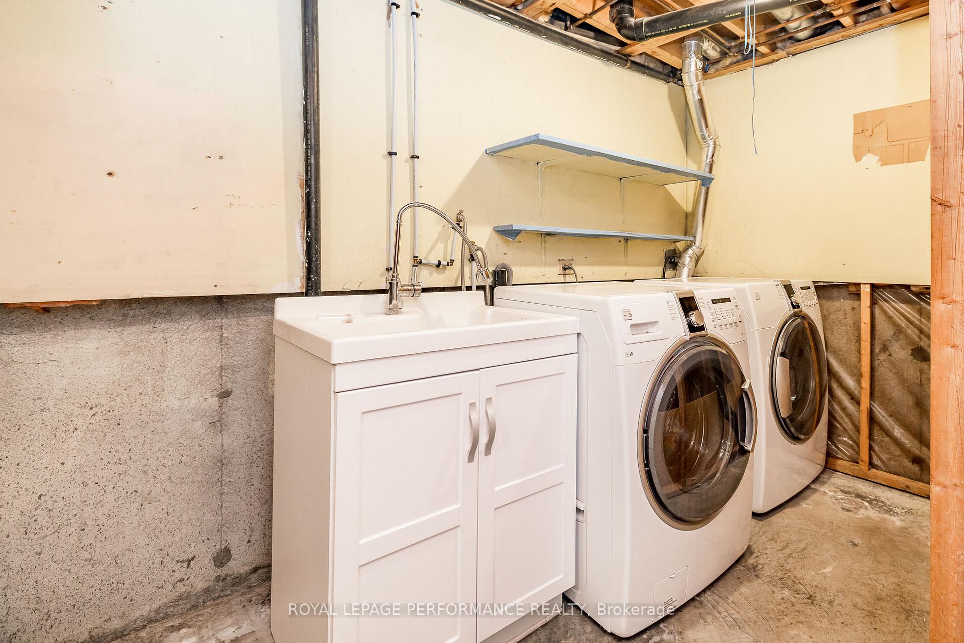 Photo 28 of 53 Sample Road, Ottawa, Hunt Club — HOMEH