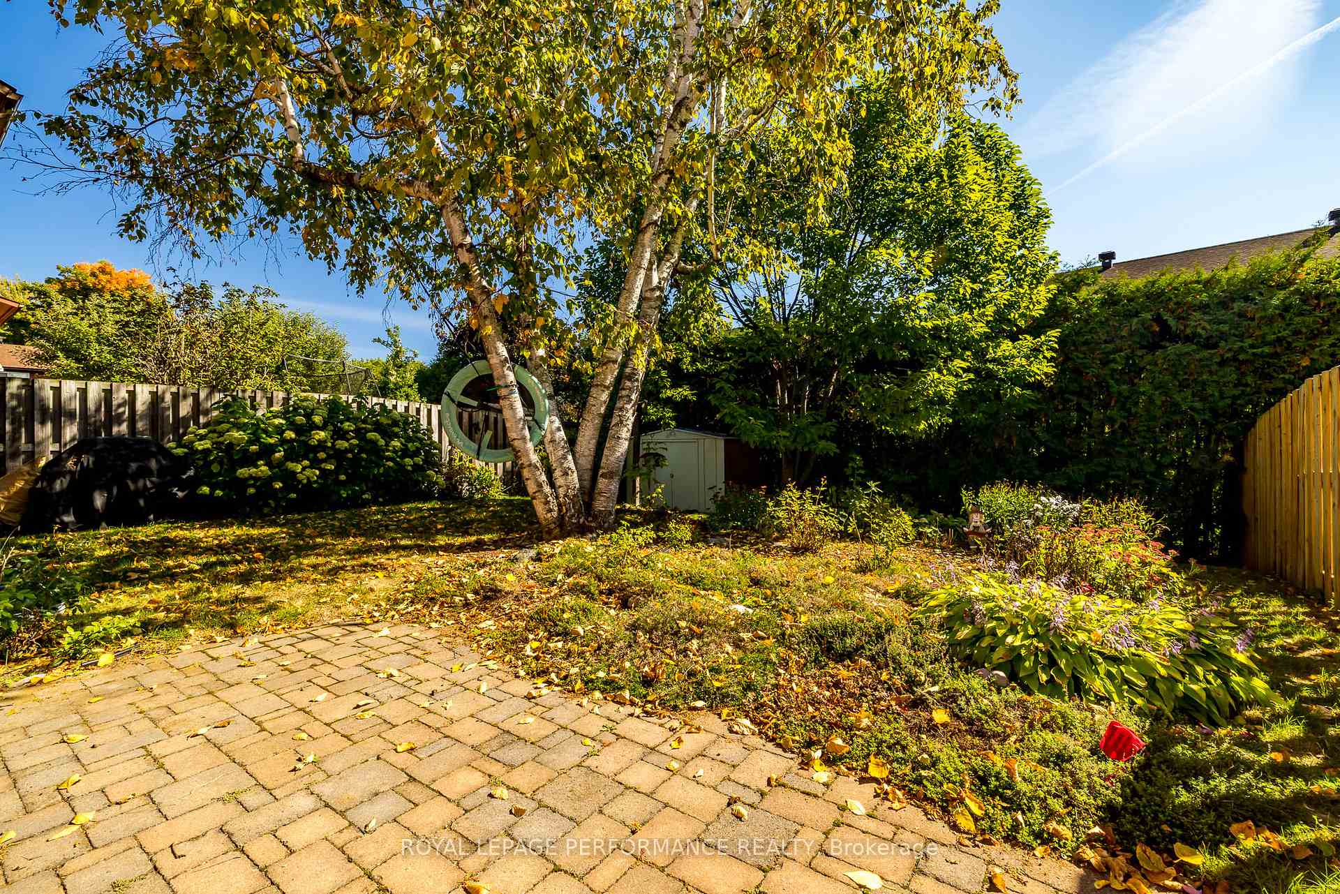 Photo 29 of 53 Sample Road, Ottawa, Hunt Club — HOMEH