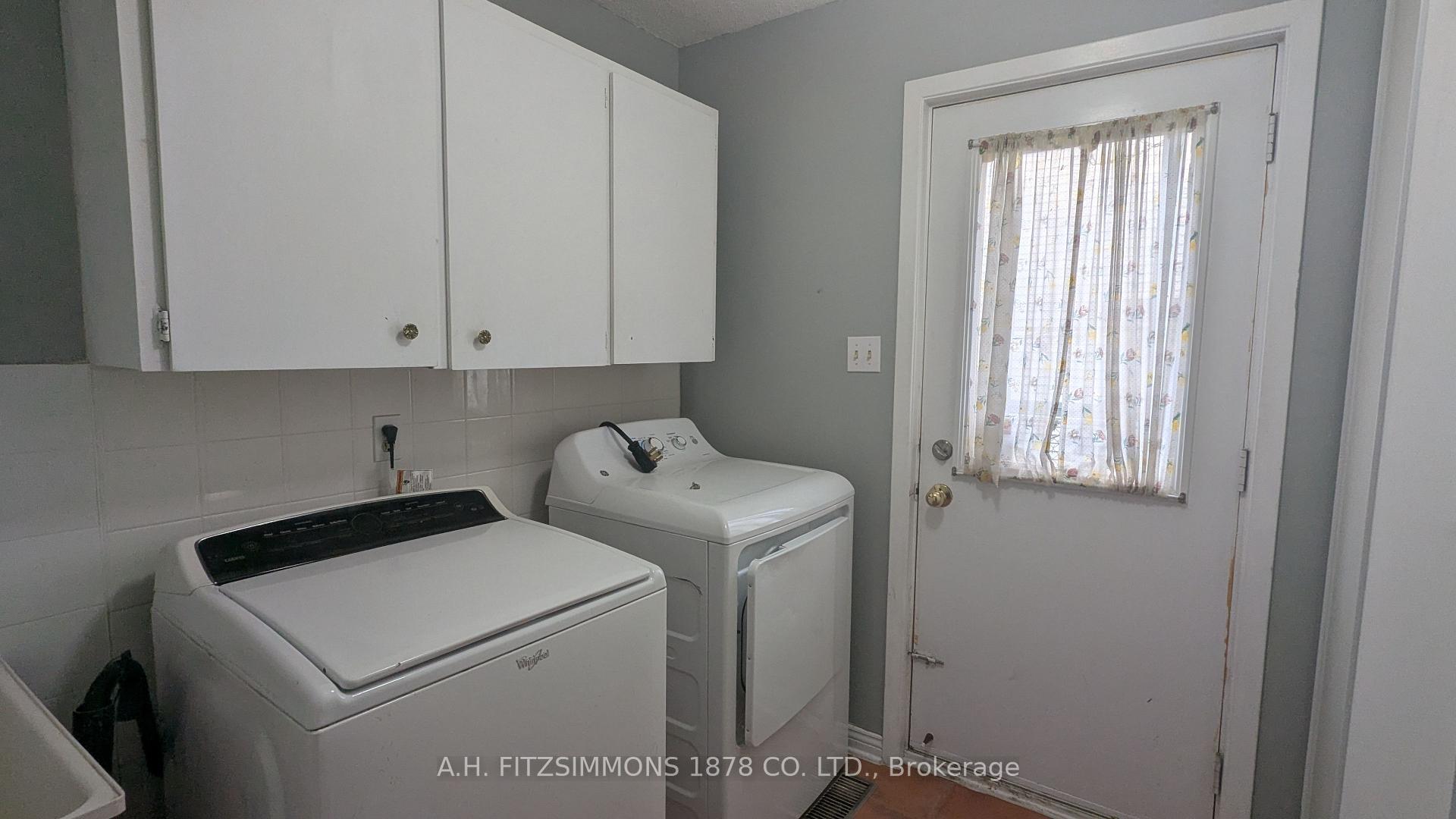 Photo 8 of 6 Pattermead Crescent, Ottawa, Hunt Club/Western Community — HOMEH