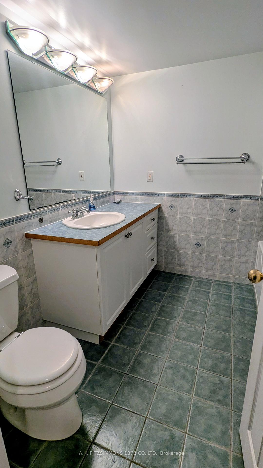 Photo 13 of 6 Pattermead Crescent, Ottawa, Hunt Club/Western Community — HOMEH