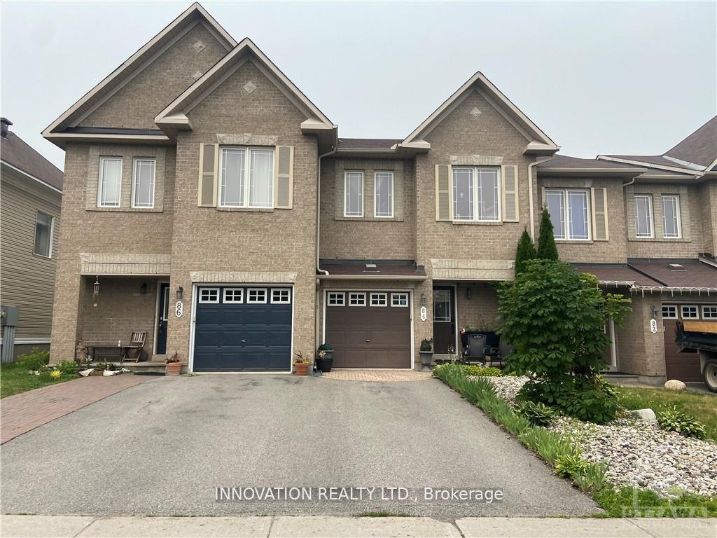 Photo 1 of 84 Brady Avenue, Ottawa, Kanata - Morgan's Grant/South March — HOMEH